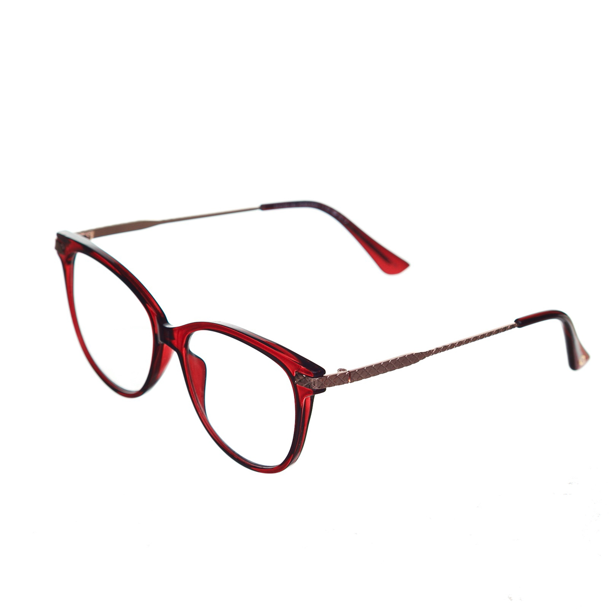 Lentes de Lectura Liliana Win 150 Sofía Vergara image number null