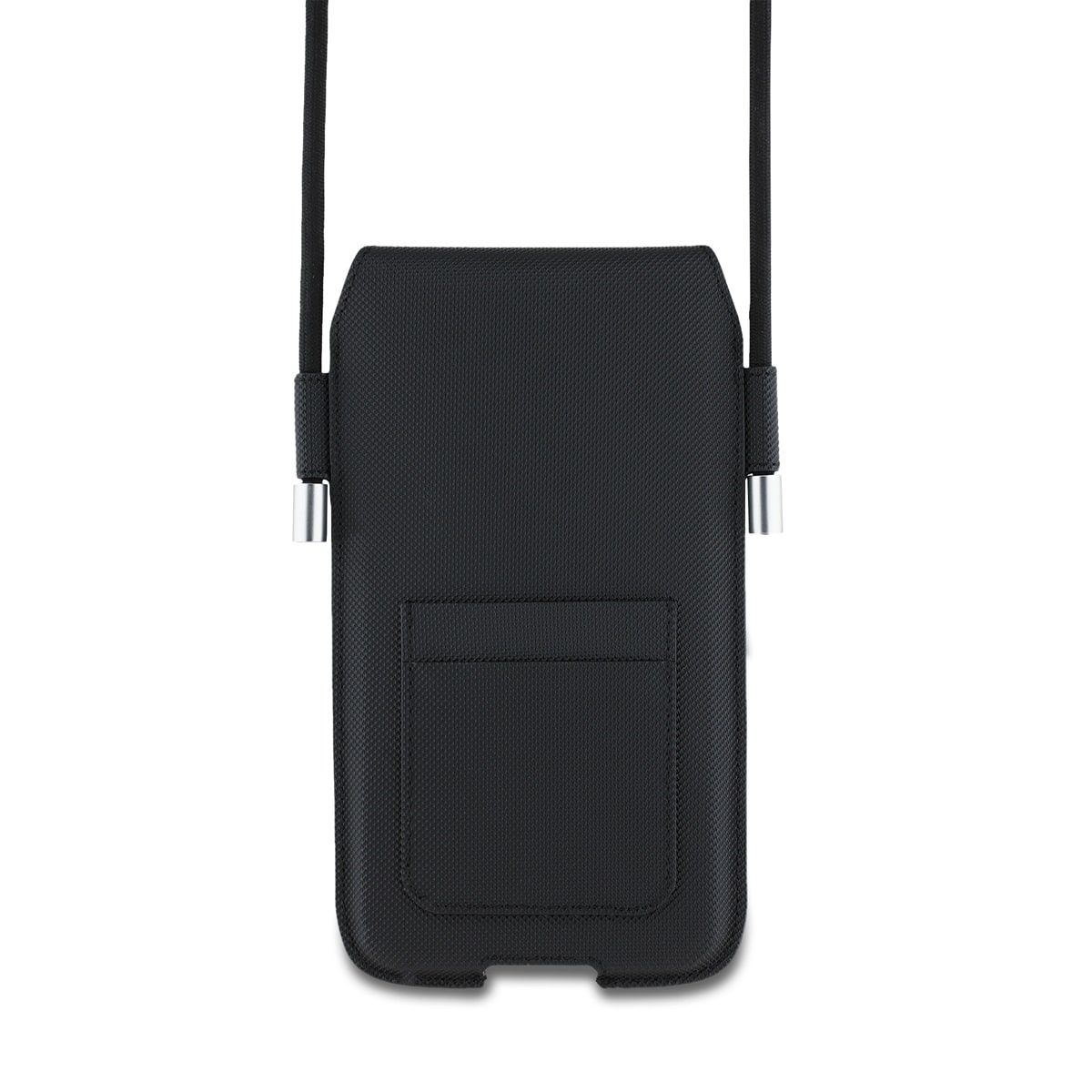 Wallet Universal Lacoste image number null