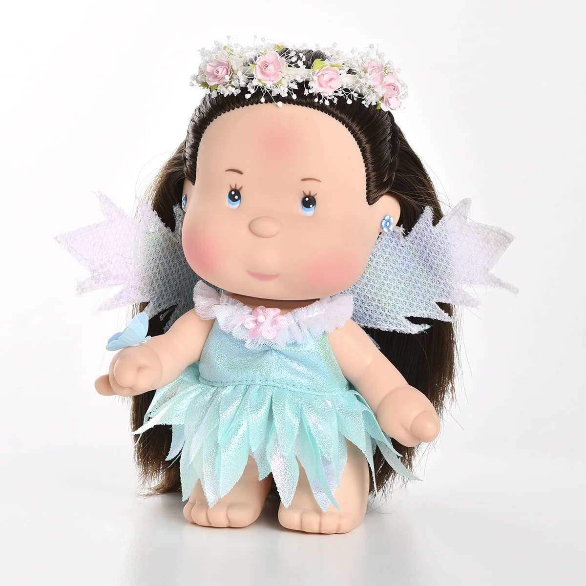 Pituka Hadita Flora image number null