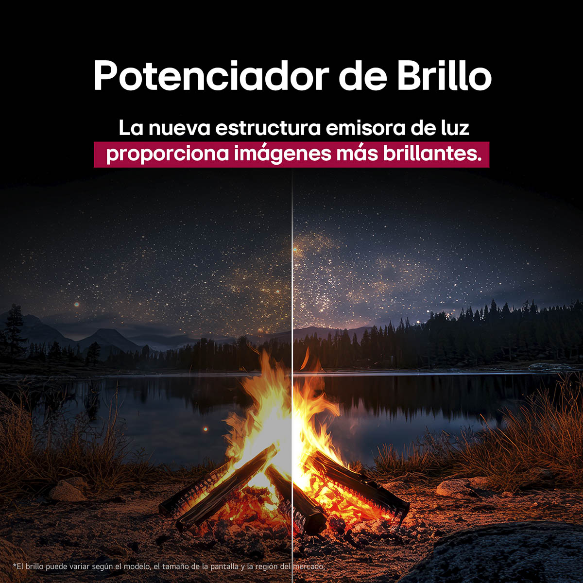 Pantalla Evo LG de 65 Pulgadas 4 KOled65c5psa en la Compra de Este Producto de Regalo Barra De Sonido Lg Sk1d Ean: 8806096419816 image number null