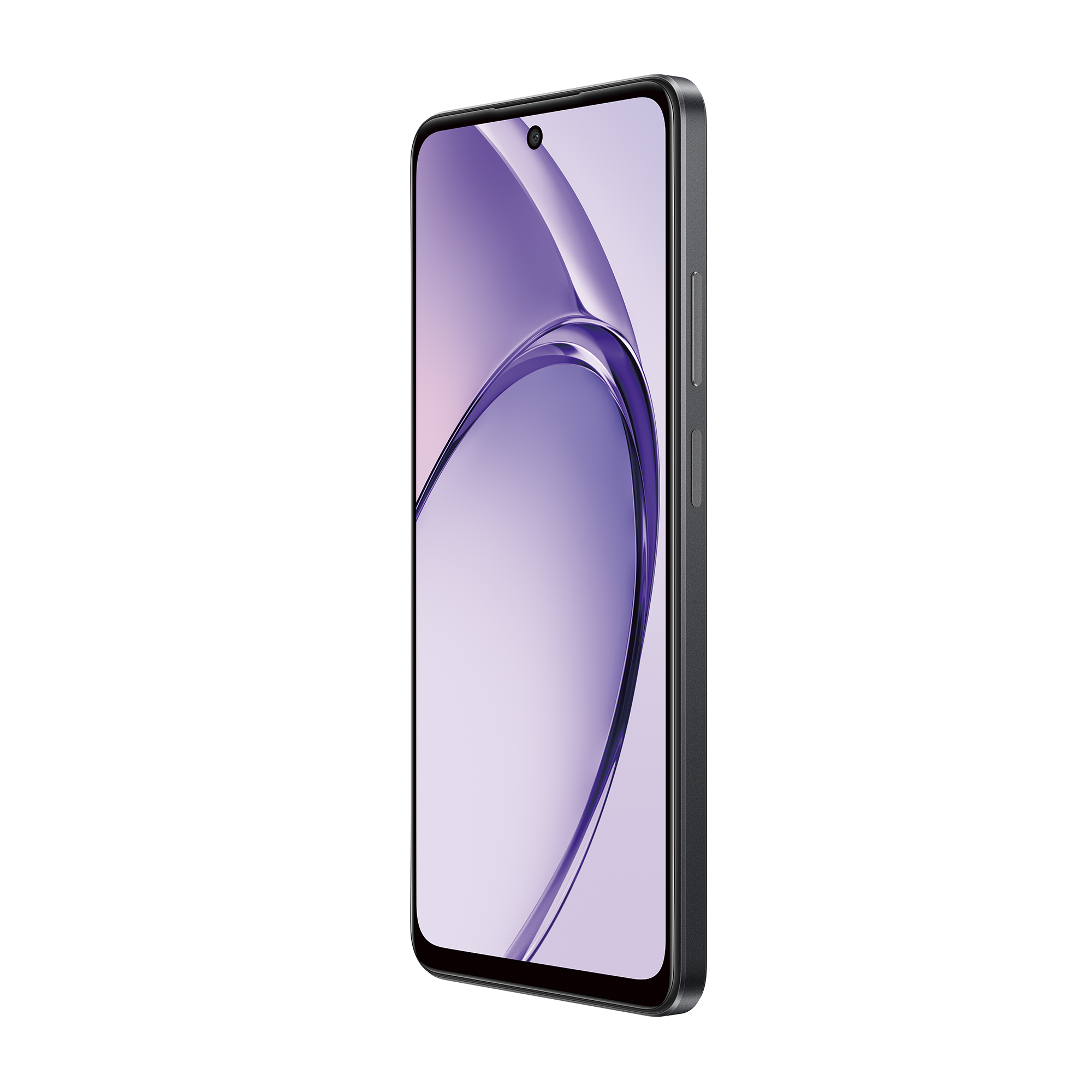 Oppo A60 256GB Negro Telcel R7 image number null
