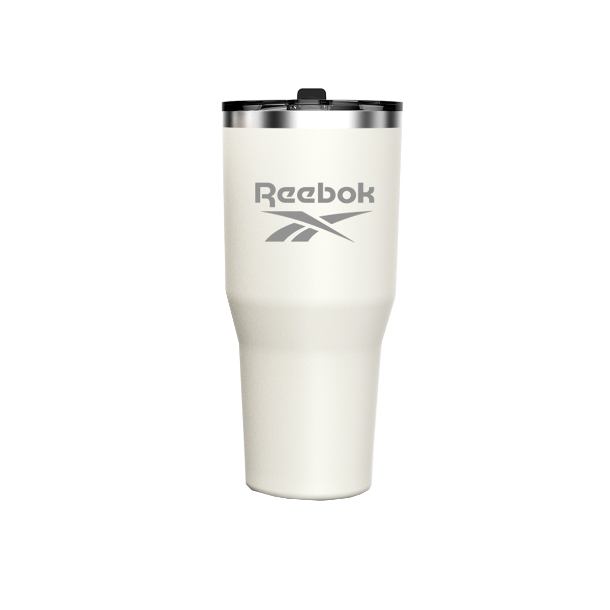 Vaso Térmico SS Tumbler Lifestyle 40 oz Blanco Reebok image number null