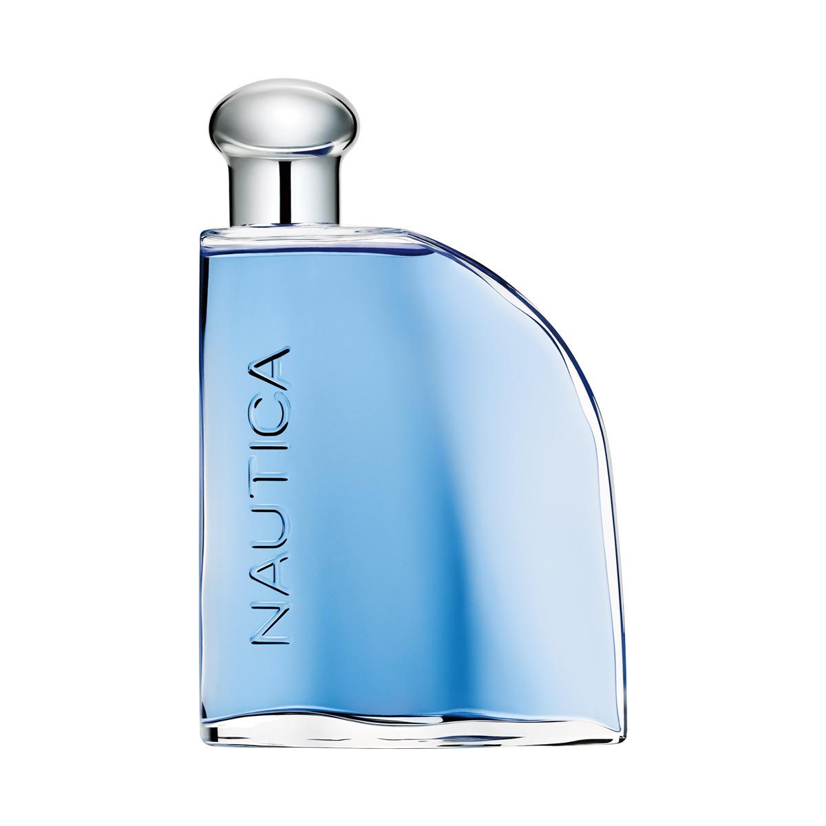 Eau De Toilette N&aacute;utica Blue Sail 100 Ml Para Hombre image number null