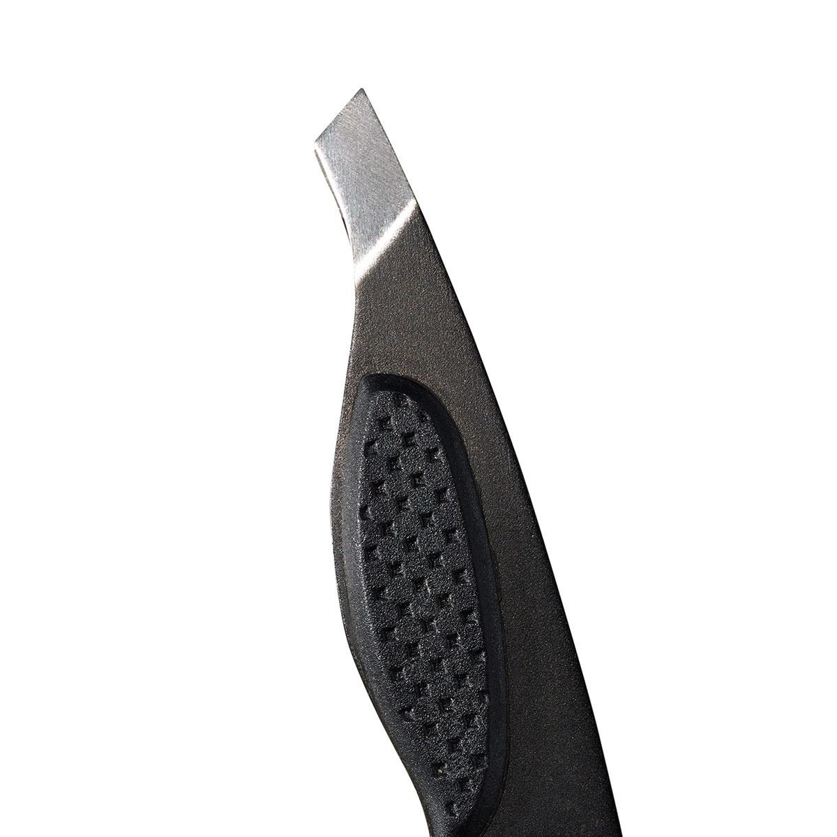 Pinzas Para Depilar Easy Grip Tweezer image number null