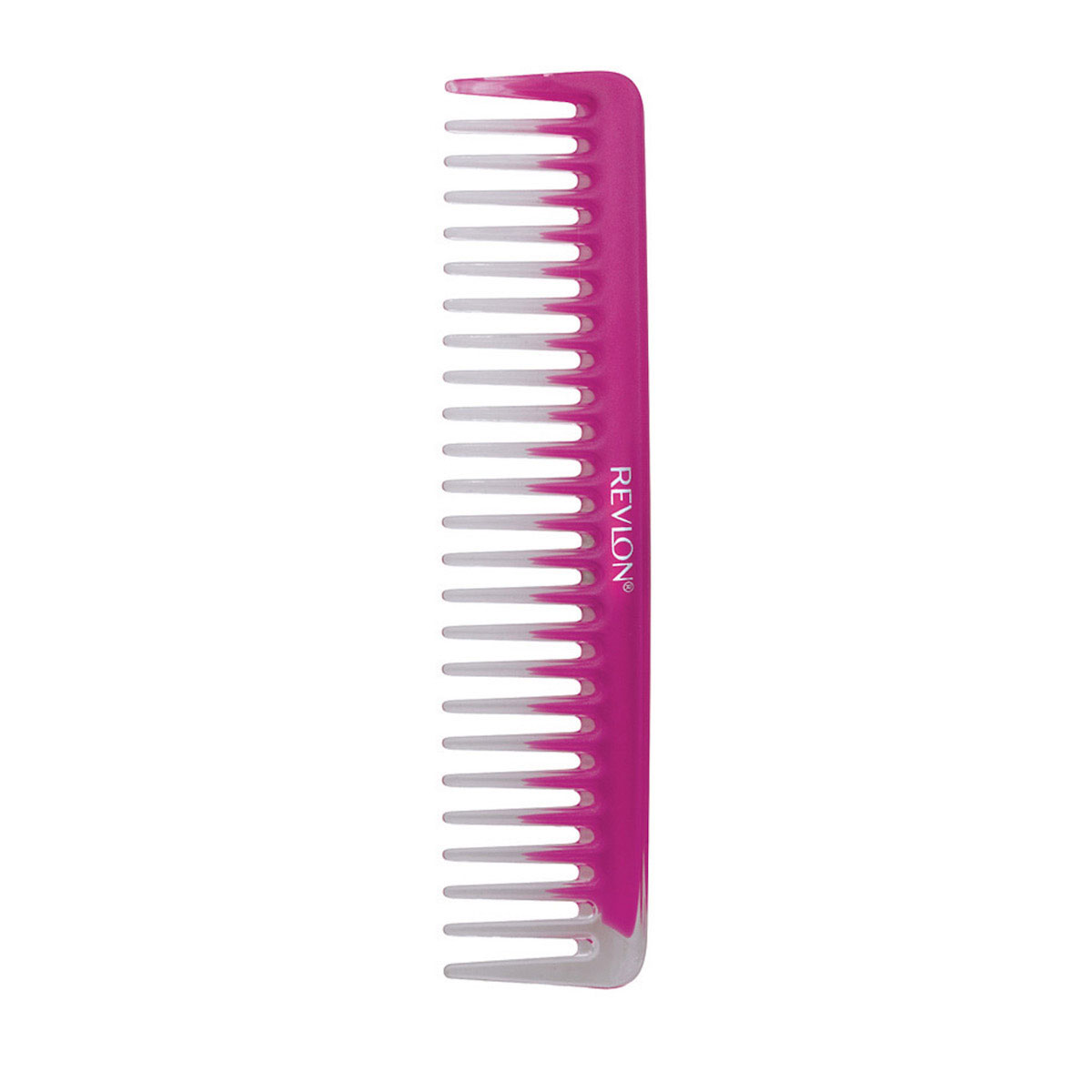 Pack de 3 Peines Revlon image number null