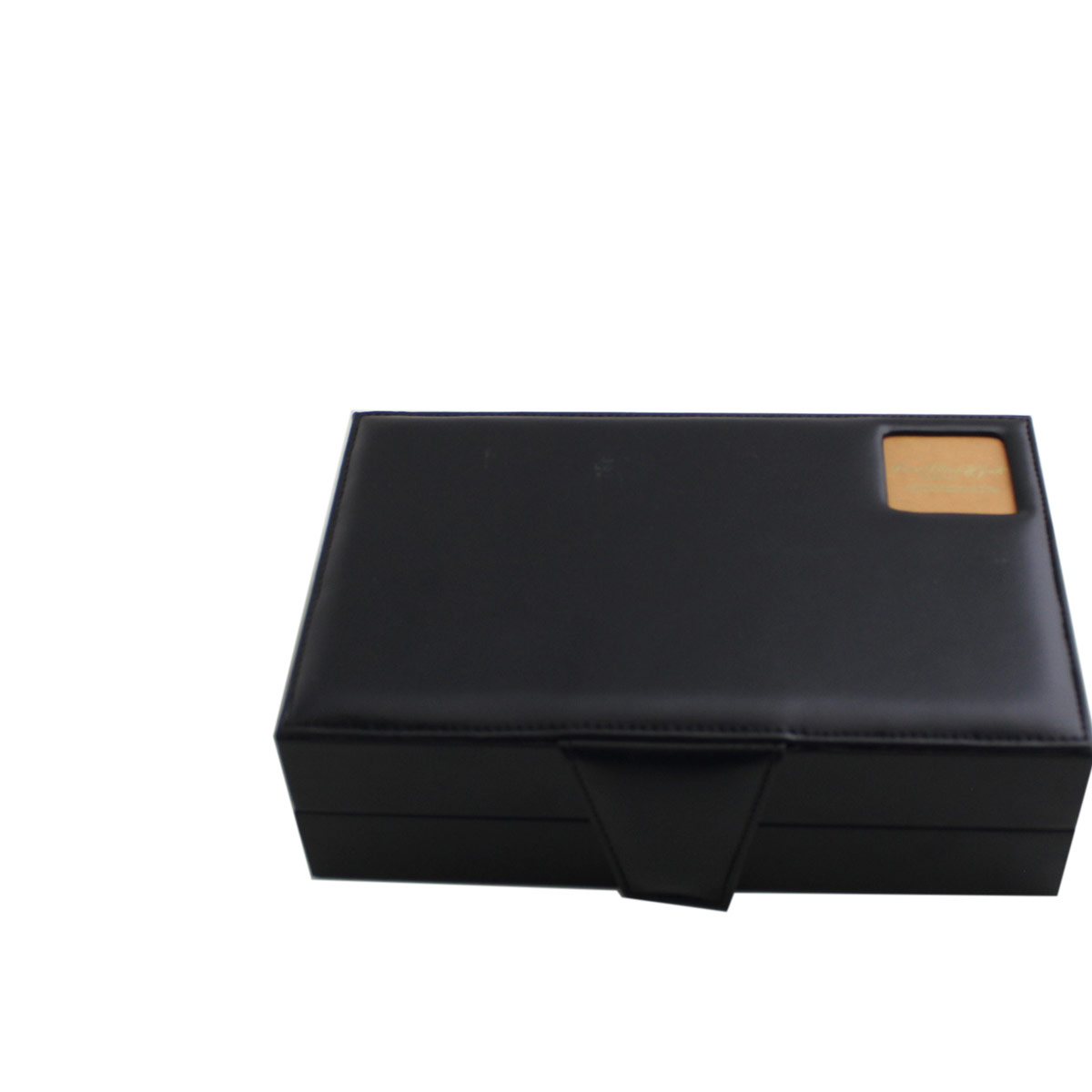 Fichero 200 fichas para Blackjack Curpiel Artik image number null