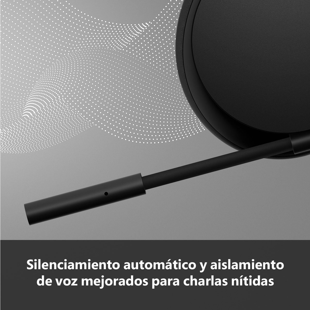 Audífonos Inalámbricos para Xbox Series image number null