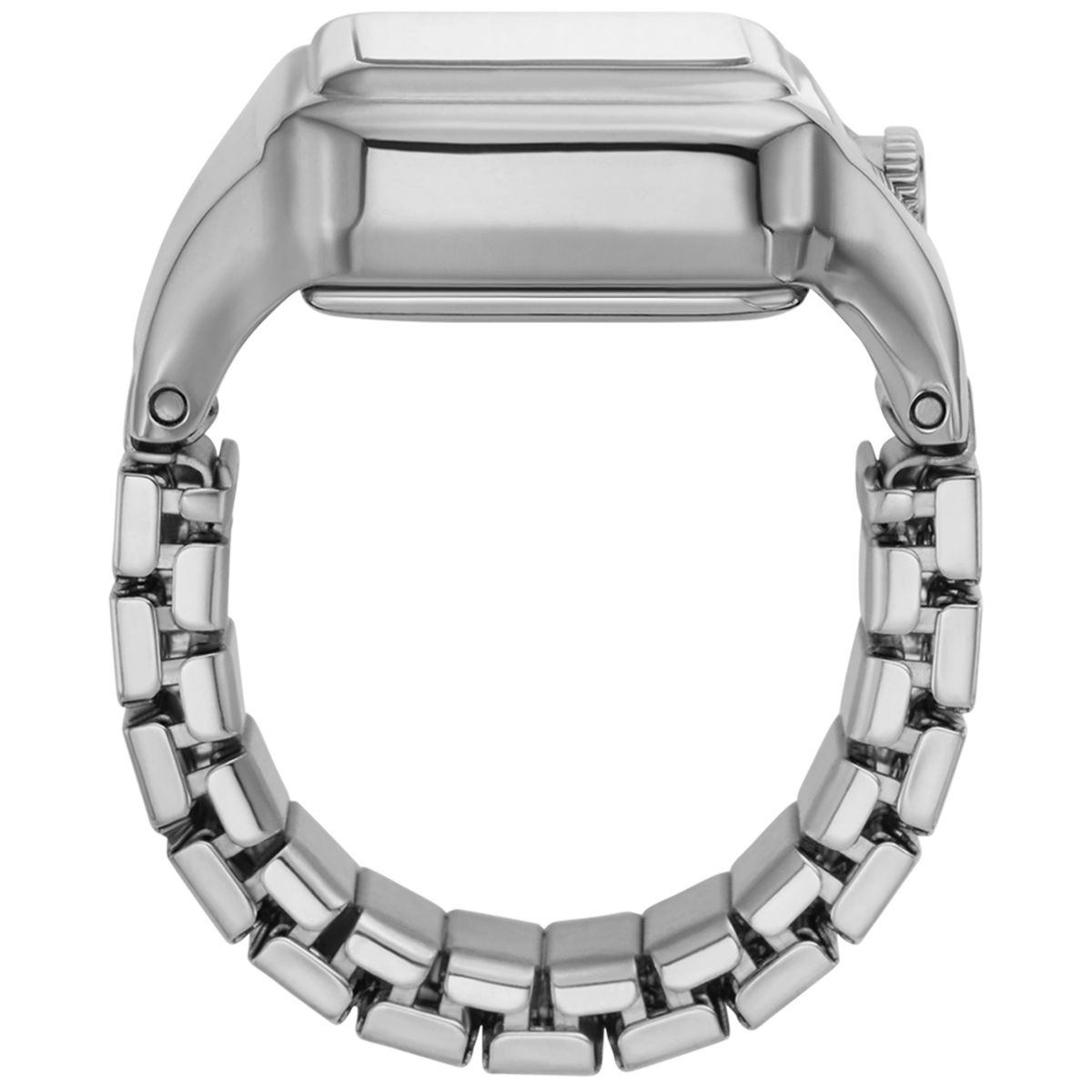 Reloj Fossil ES5344 para Mujer image number null