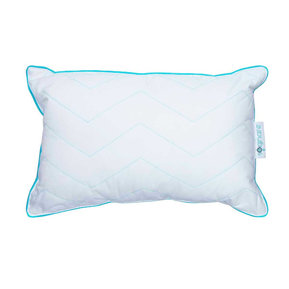 Almohada Sognare Moments image number null