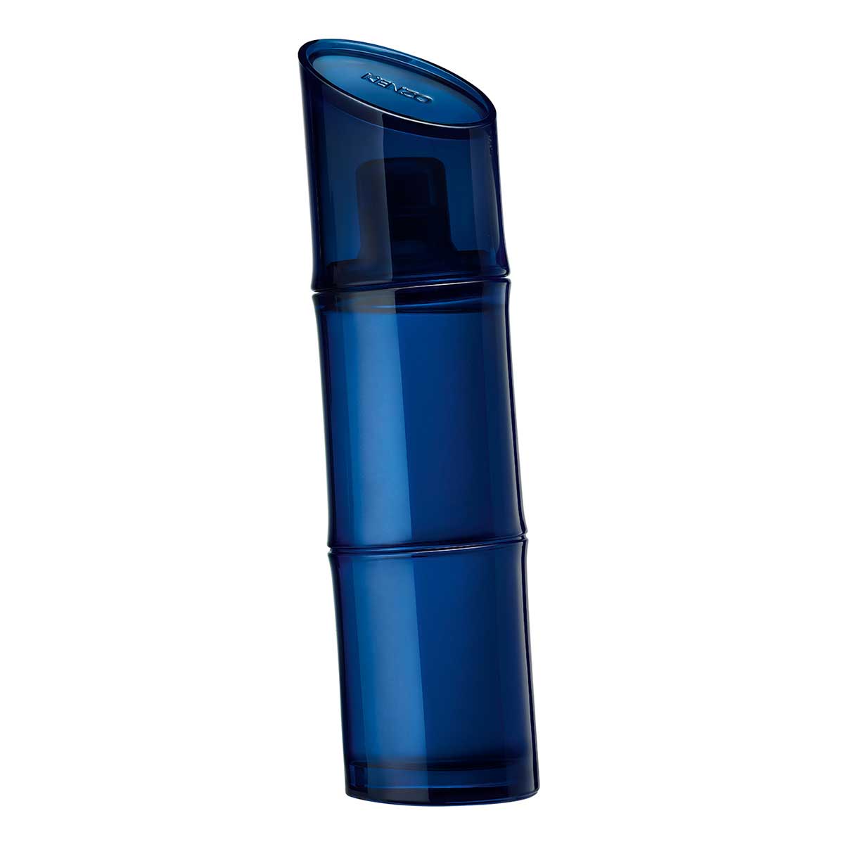 Kenzo Fragancia masculina Kenzo Homme Rau de Toilette Intense image number null