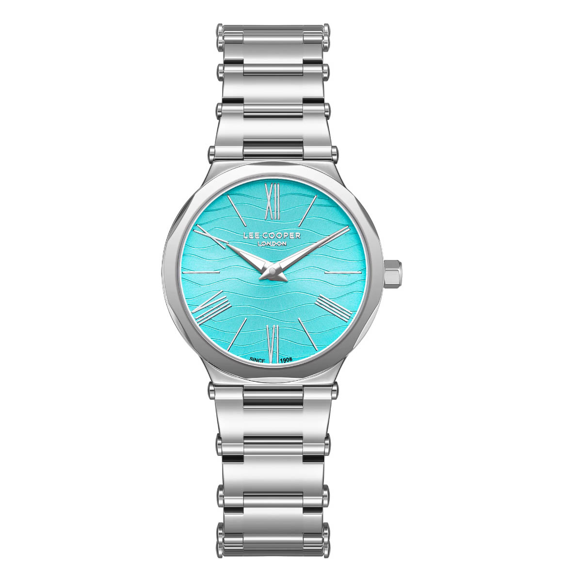Reloj Lee Copper LC08000.390 para Mujer image number null