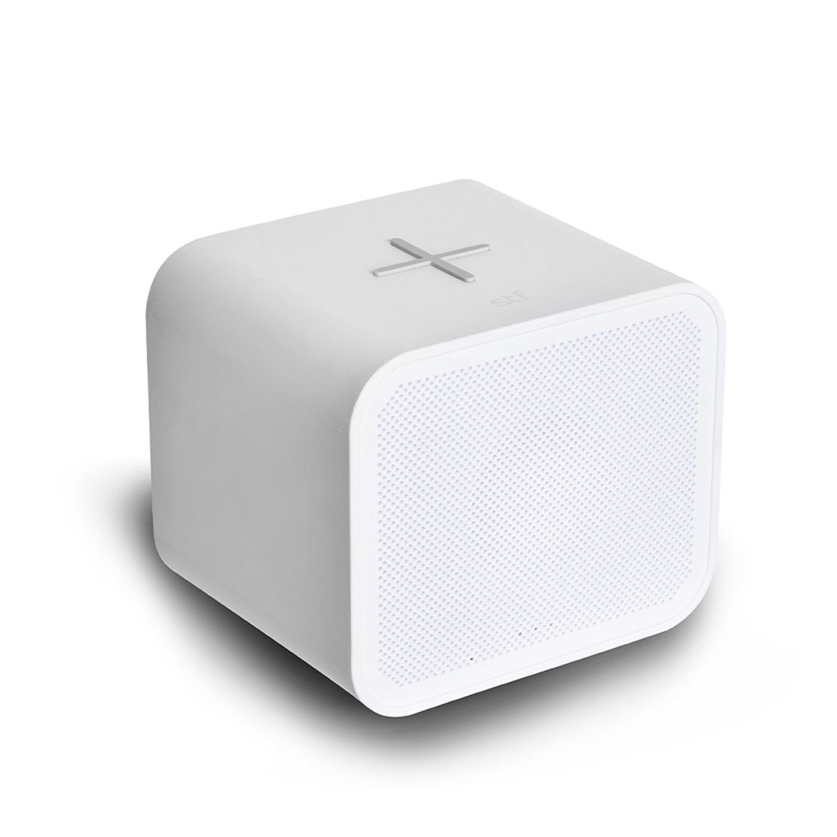 Bocina STF Tao Energy image number null