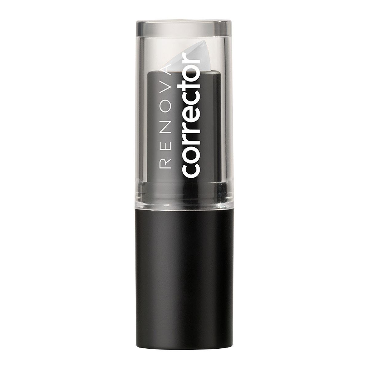 Lápiz Corrector de Ojeras Blanco image number null