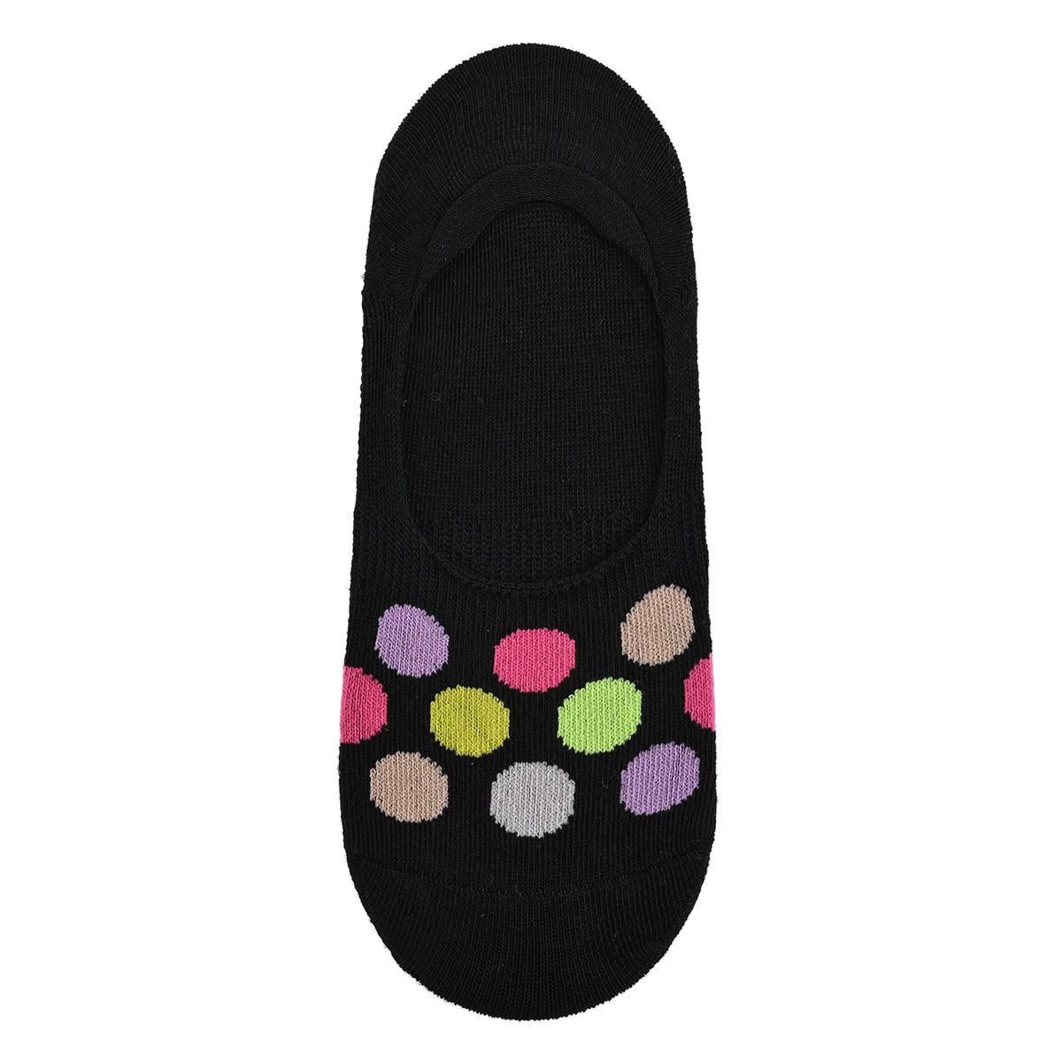 Protectopie Mar&iacute;a Intima super suave con silic&oacute;n en tal&oacute;n para mujer image number null