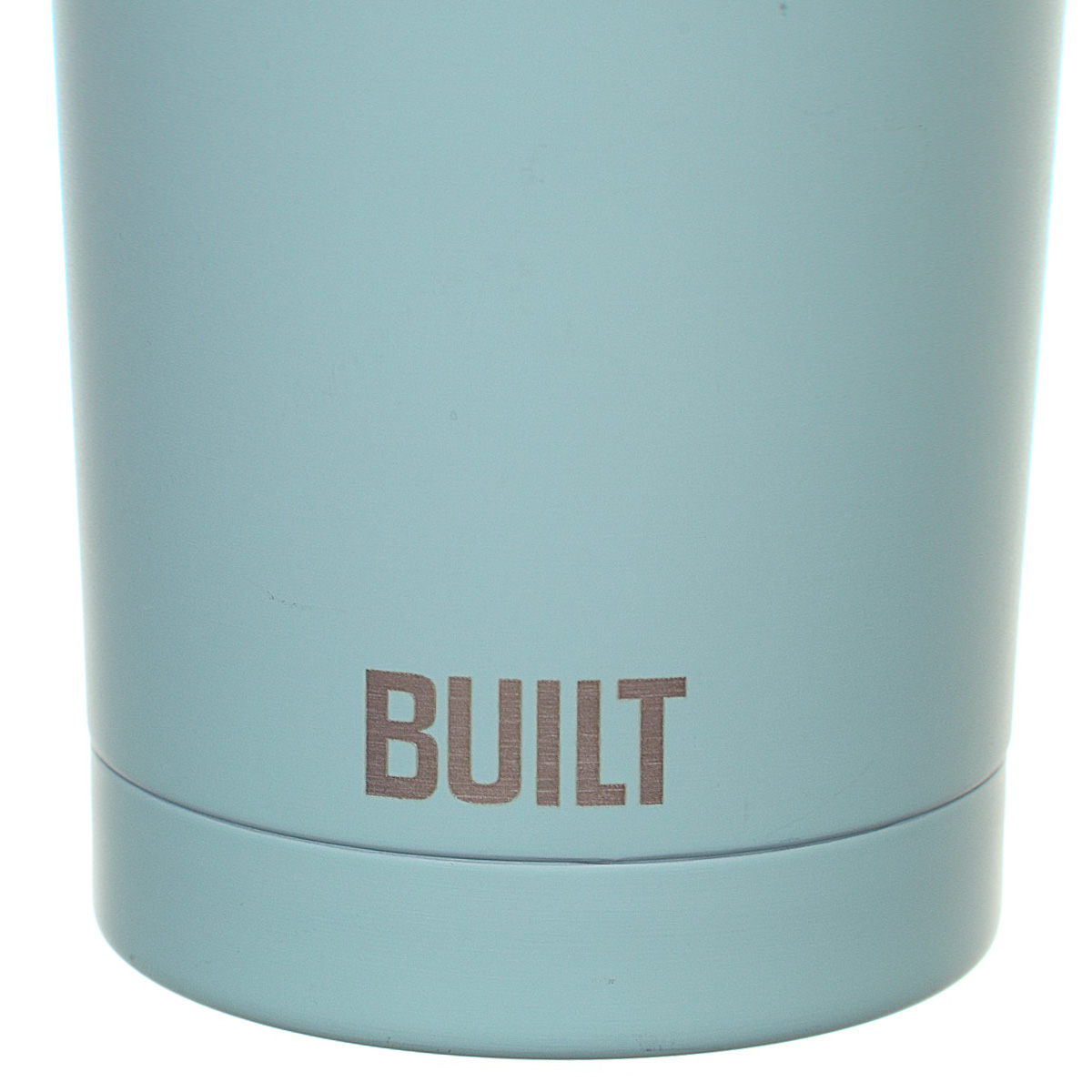 Termo Acero Inoxidable 887 ml Menta Built image number null