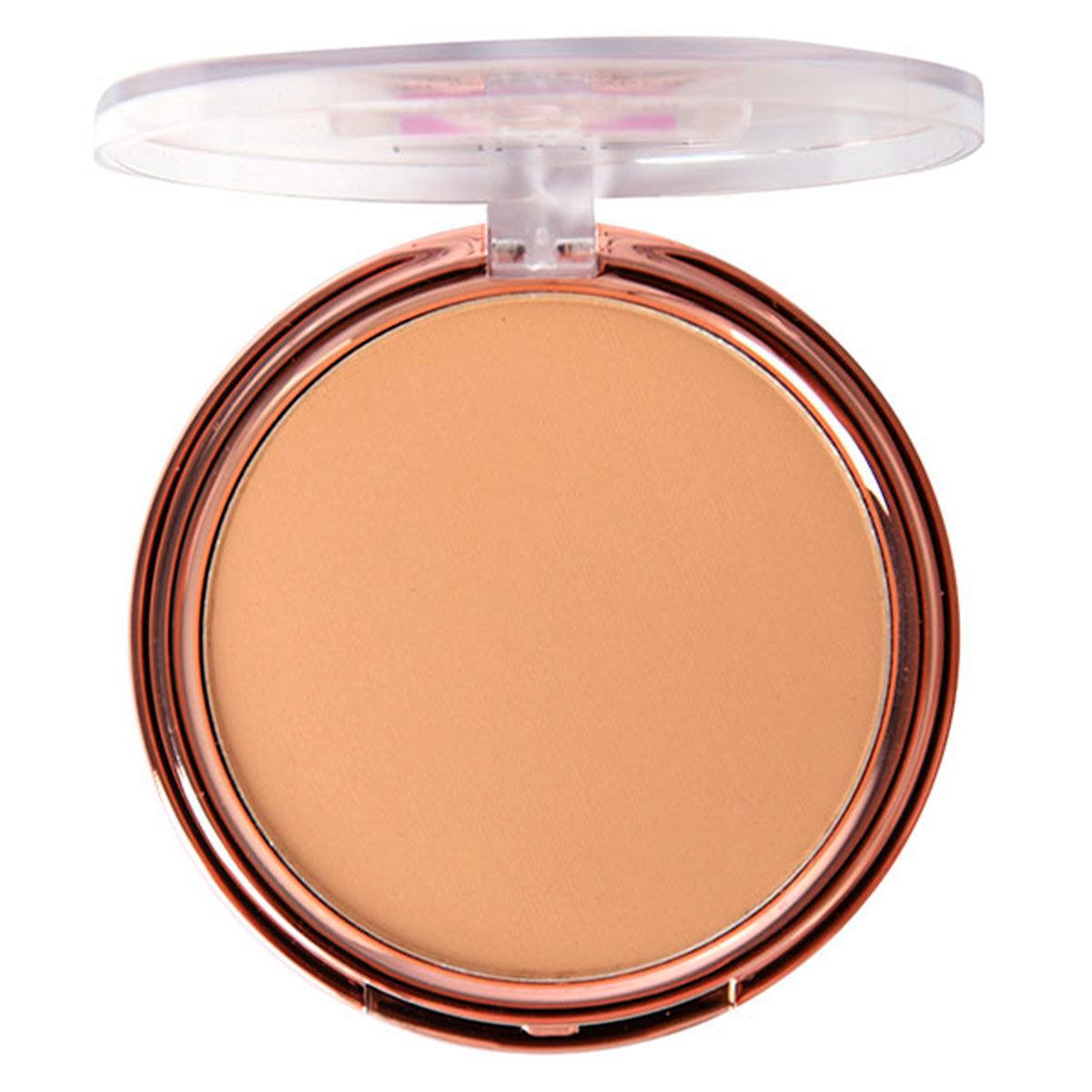 Polvo Full Coverage Sand Beige Bys image number null