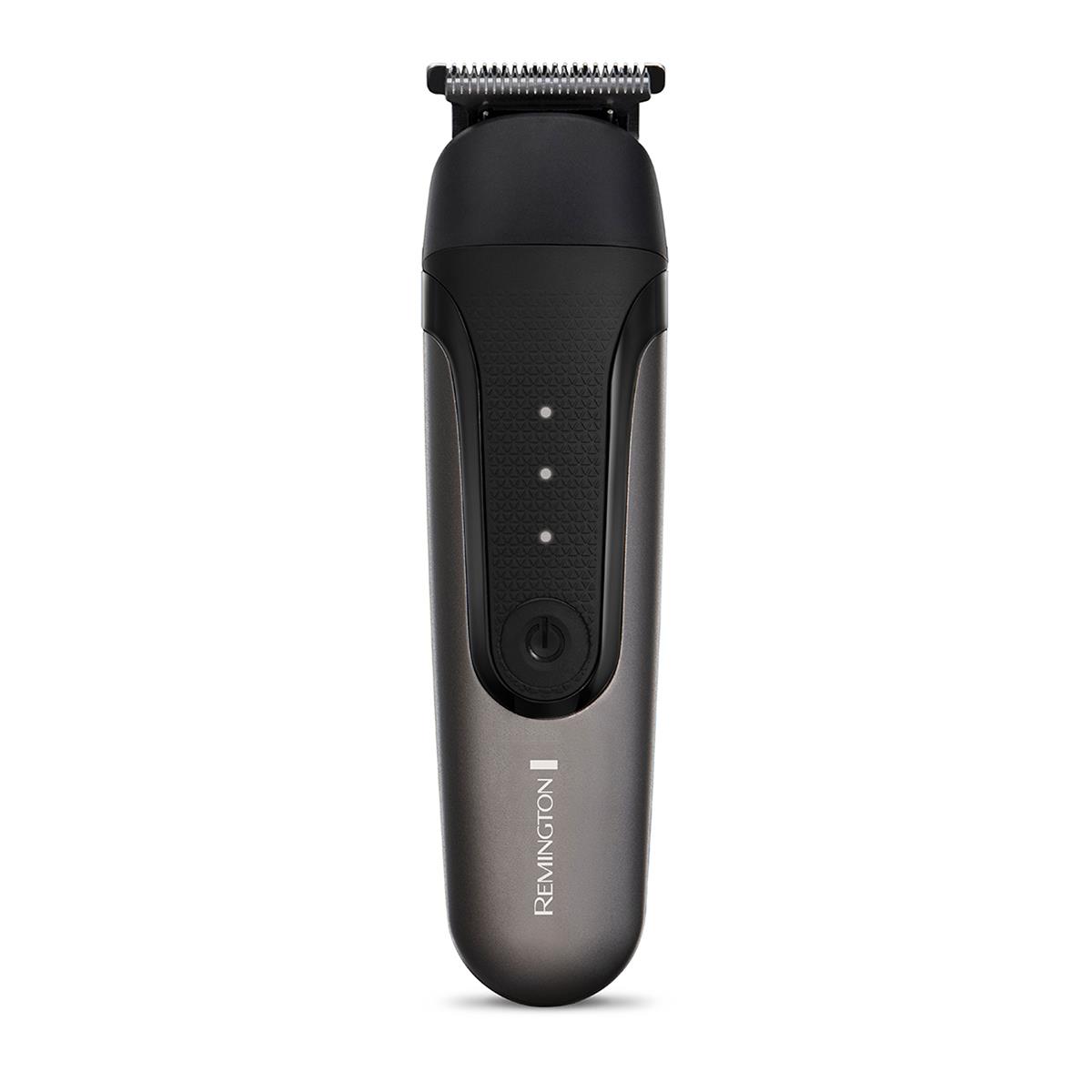 Multigroomer Remington image number null