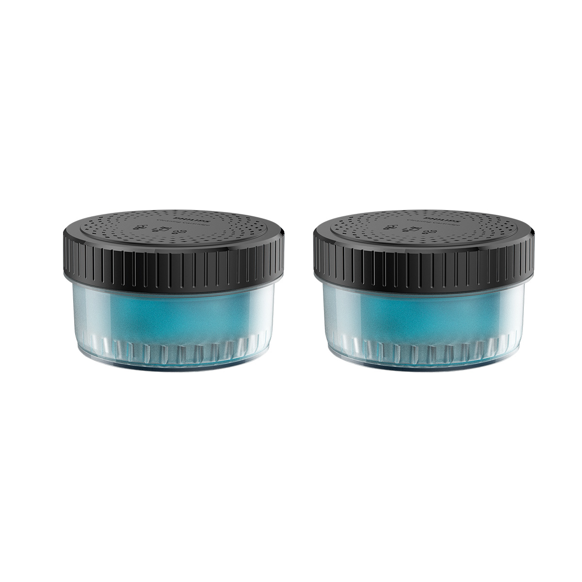 Cartucho Limp Quick Clean Philips CC12/50 image number null