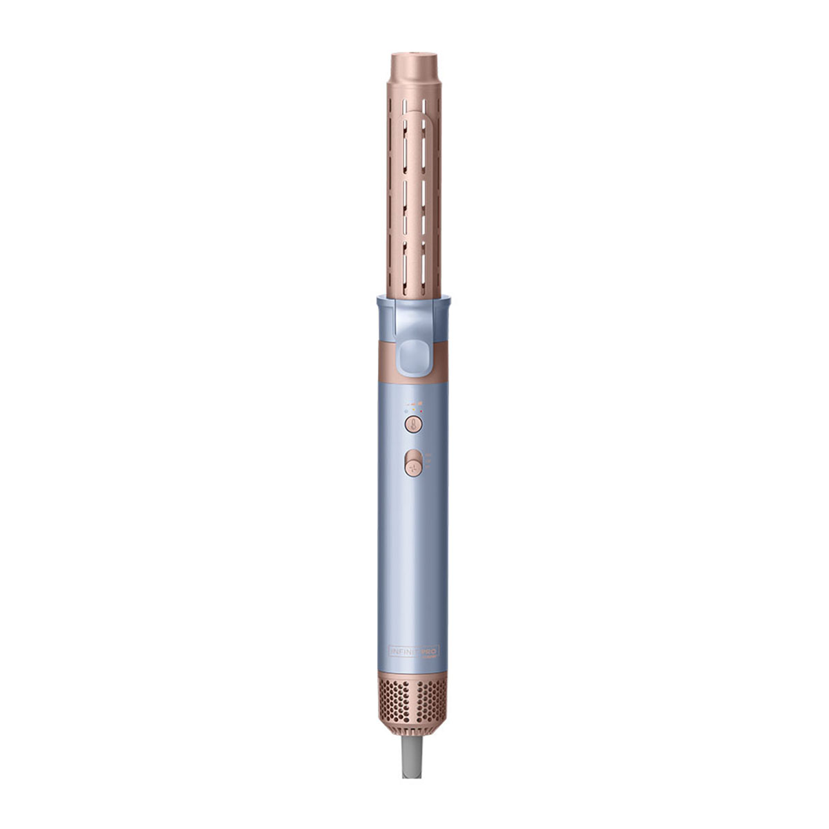 Digitalaire Advancing Styling Technology Multifuncional 4 Cabezales Conair image number null