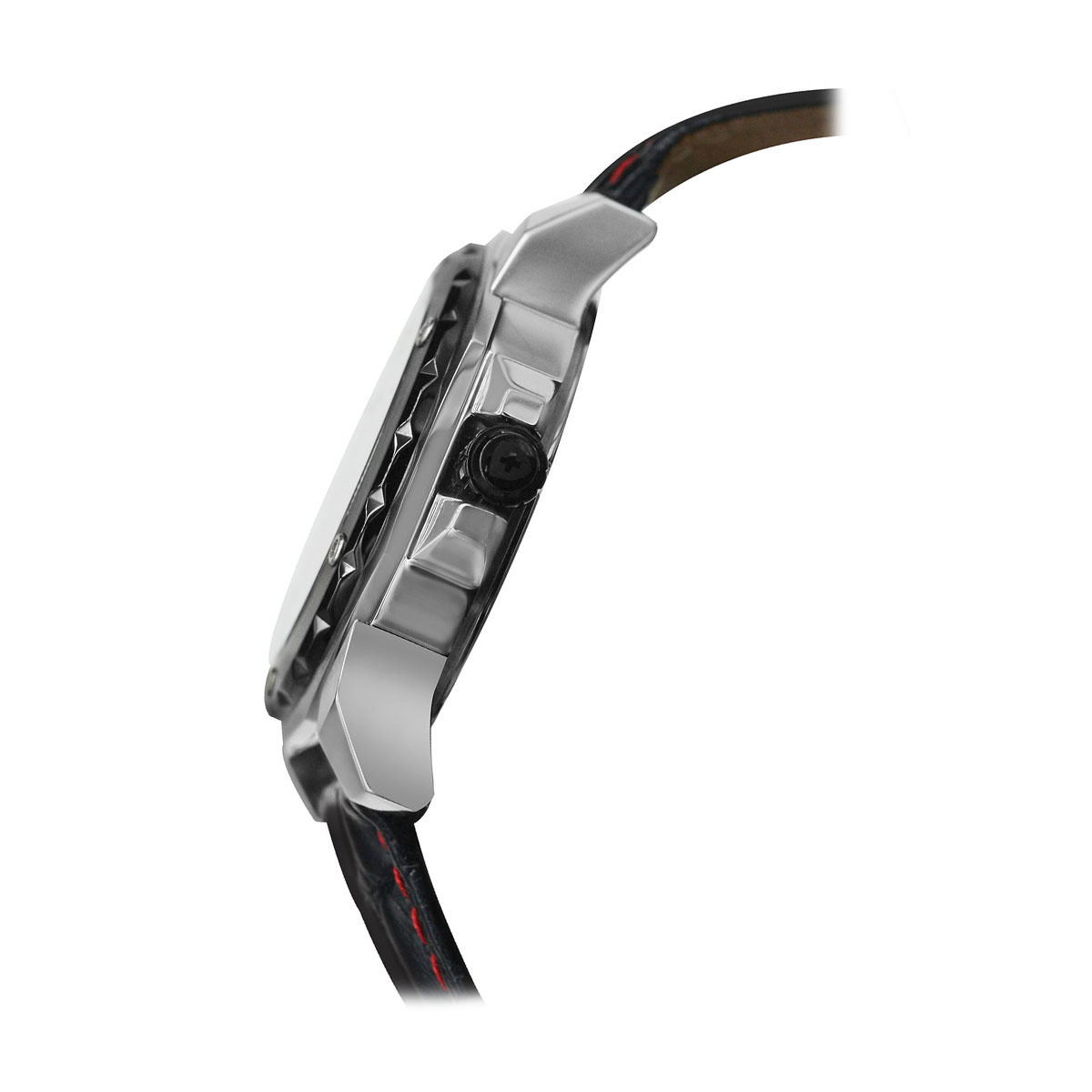 Reloj Nivada Moonmaster para Caballero image number null