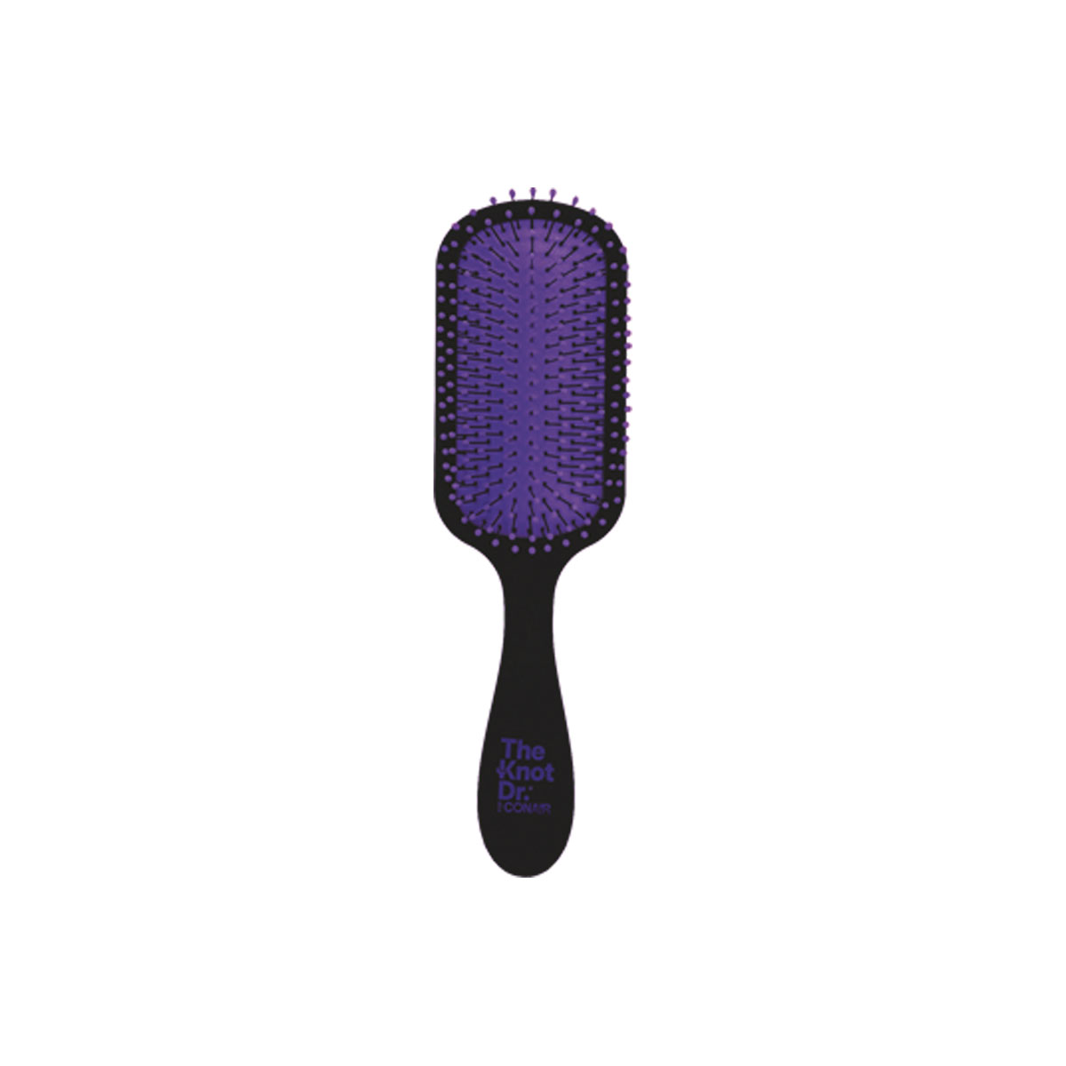 Combo Cepillo de Aire Conair image number null