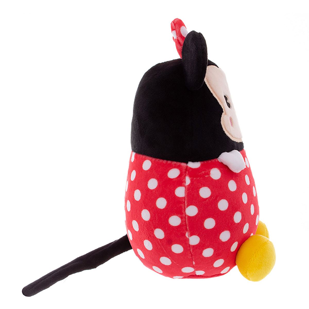 Peluche Spandex Disney 6” image number null