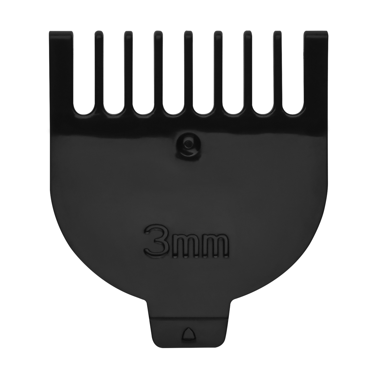 Cortadora Cabello Hot Tools Men image number null