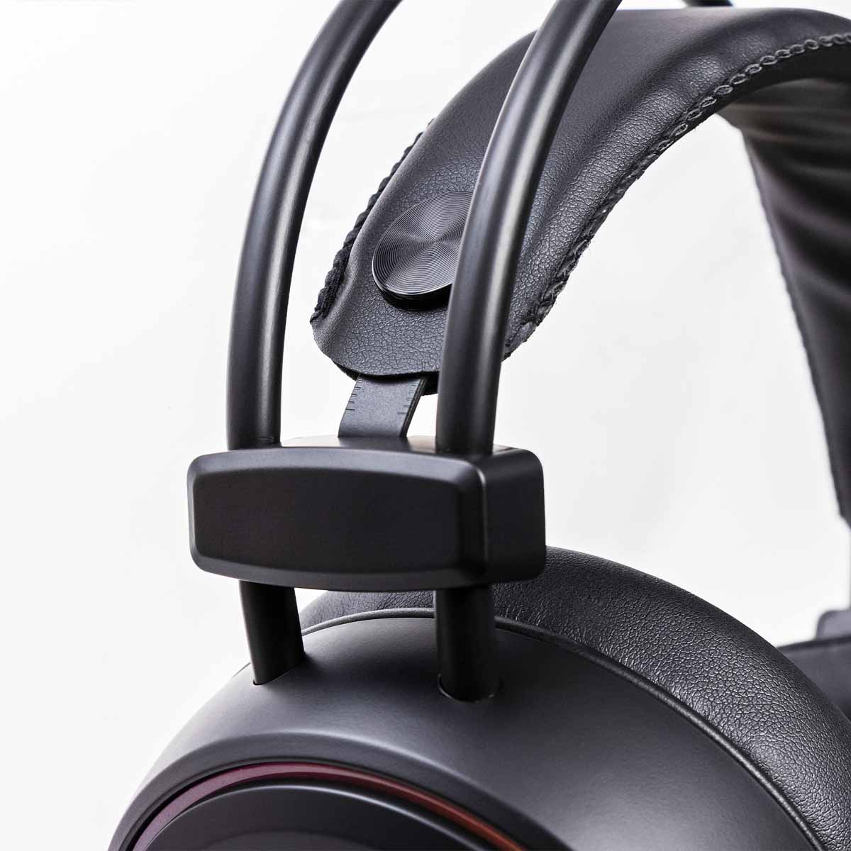 Diadema Gaming Msa10 image number null