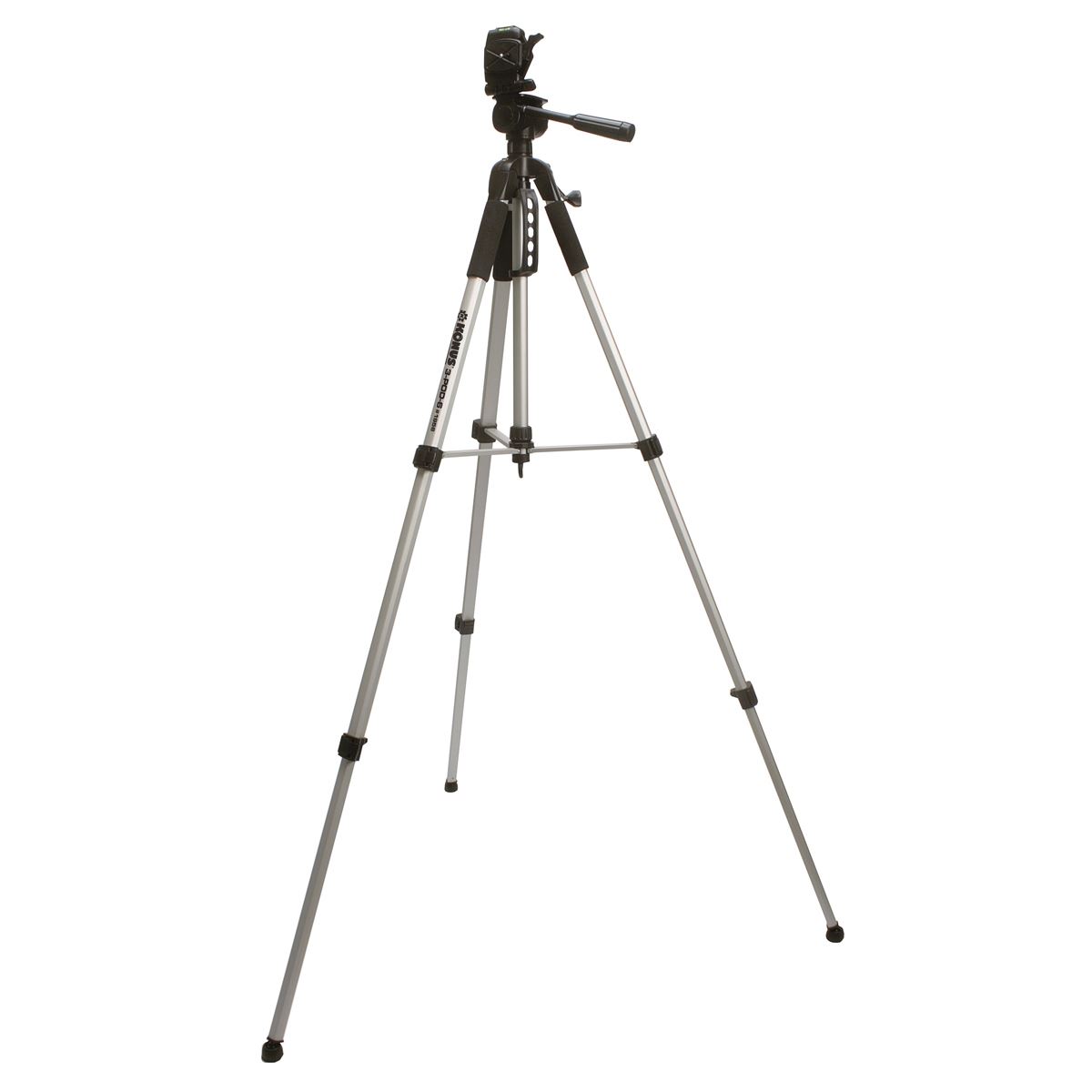 Tripie fotografico 3-POD 6 1650mm image number null