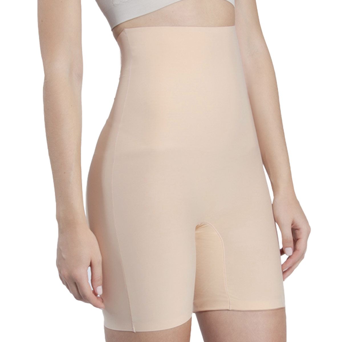 Faja Oscar Hackman OH-JM165B pierna Doble Control  Nud grande image number null