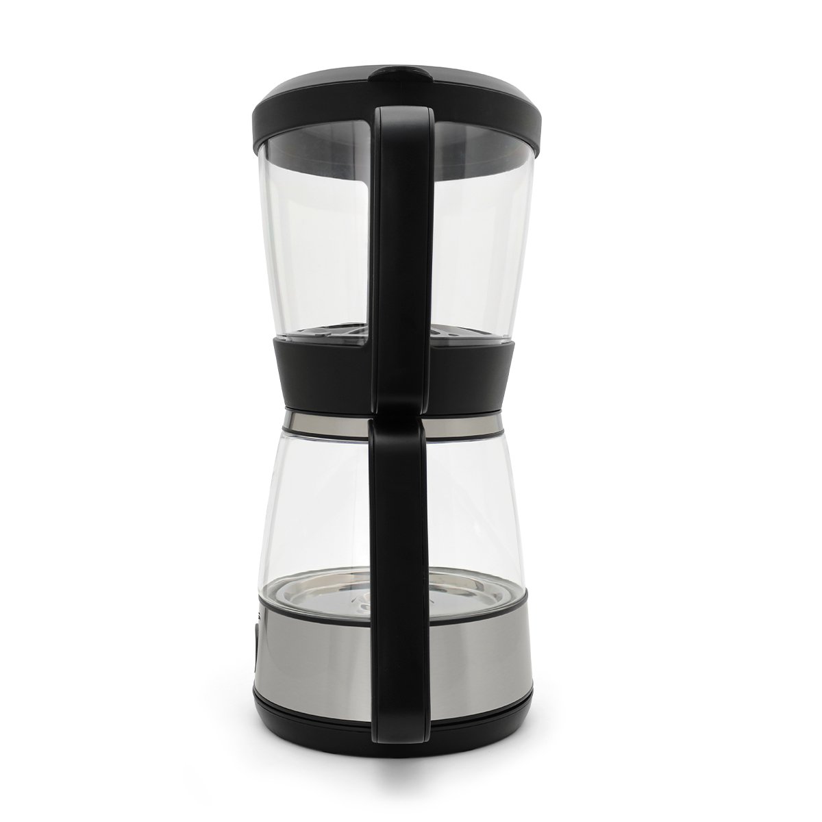 Taurus Cafetera de Extracci&oacute;n al Vac&iacute;o S-Brewer 2000 image number null