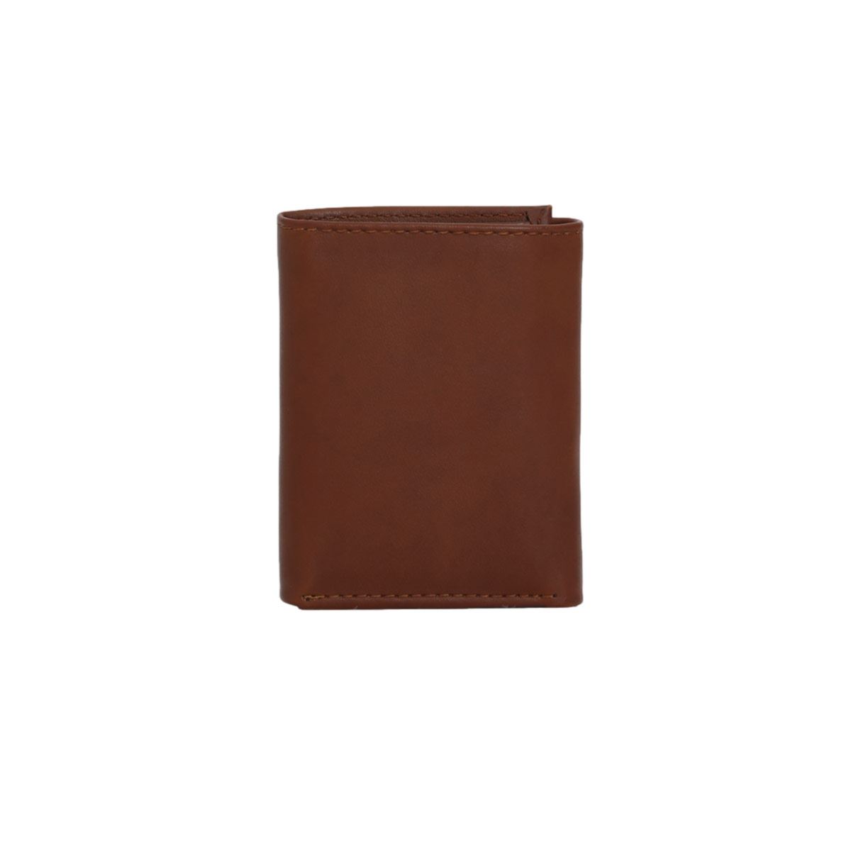 Billetera Levis trifold 875240052 image number null
