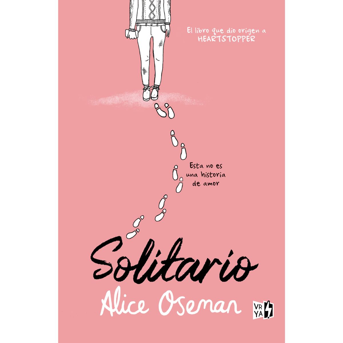 Solitario image number null