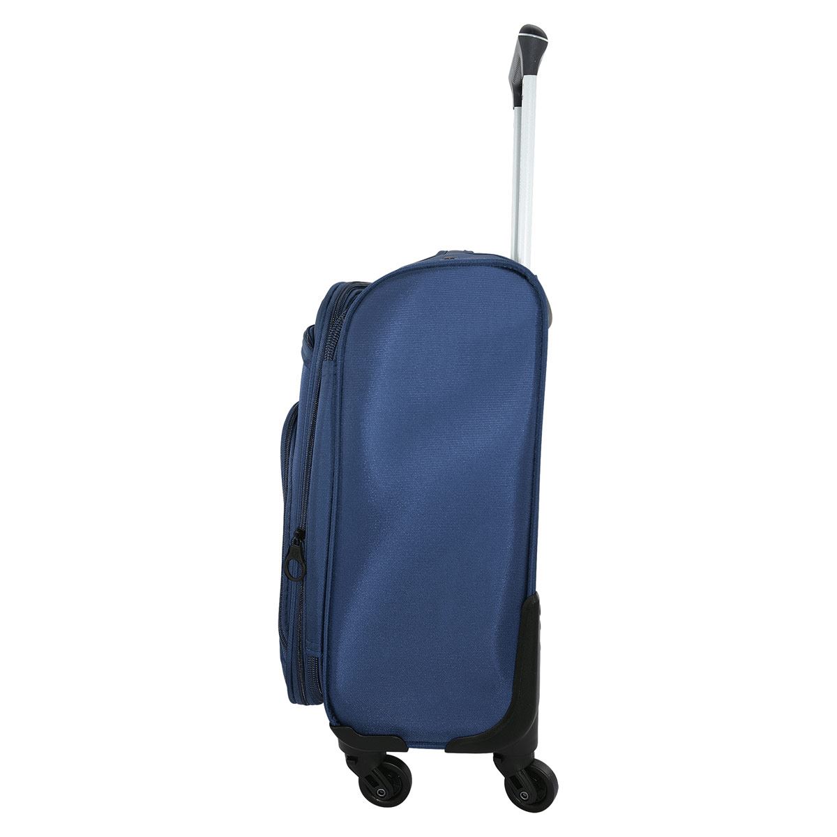 MALETA 18 AZUL INTERLAKEN ROYAL SWI image number null