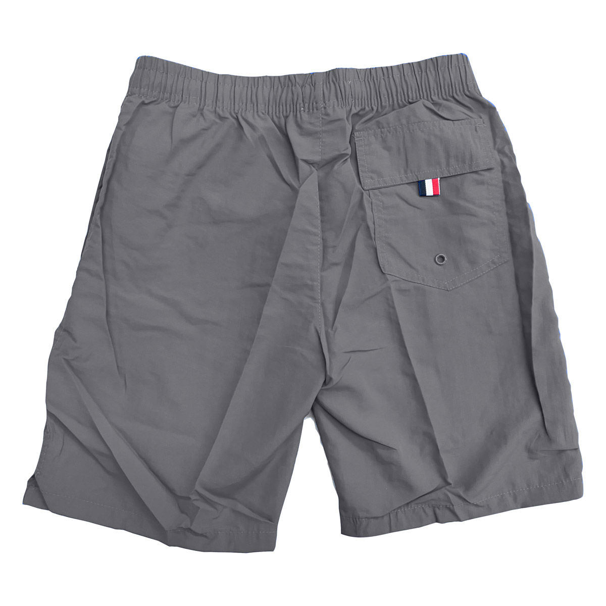 Traje de Ba&ntilde;o Hollander Color Gris para Hombre (Talla CH) image number null