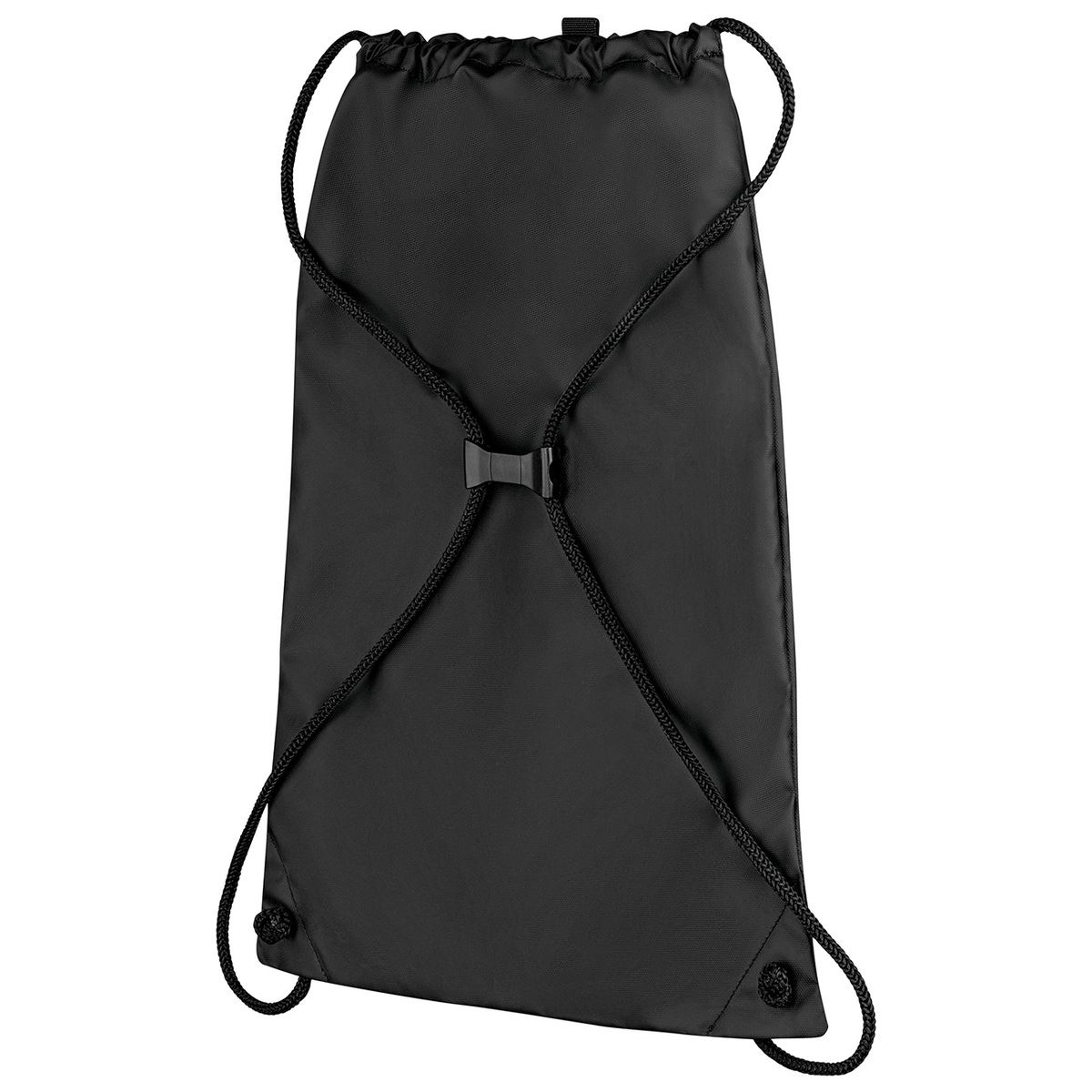 Bolso Liviano XC Fyrst Wenger con Cordones image number null