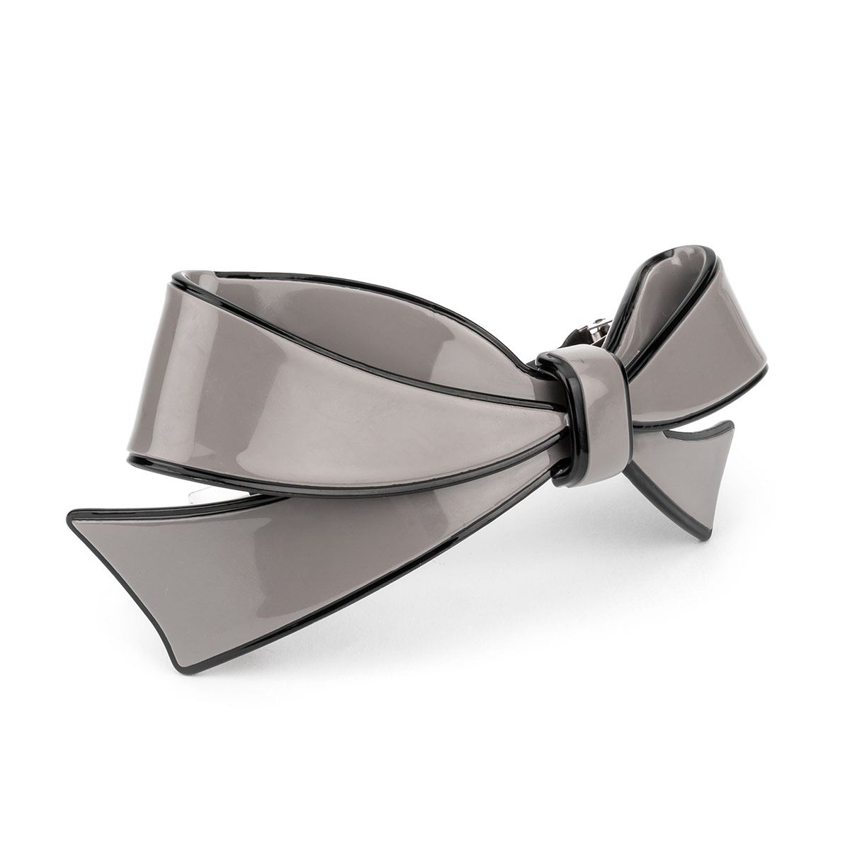 Broche Mo&ntilde;o Grande C&P image number null