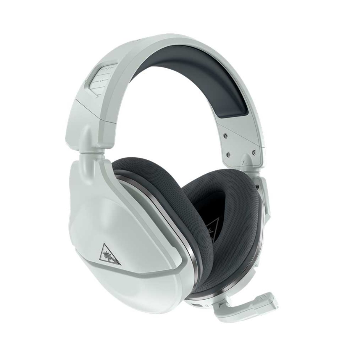 Headset PS5/PS4 Turtle S 600 Gen 2 USB image number null