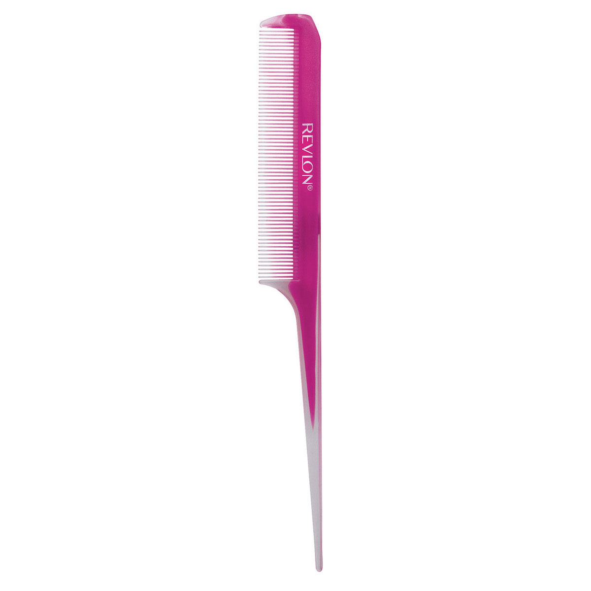 Pack de 3 Peines Revlon image number null