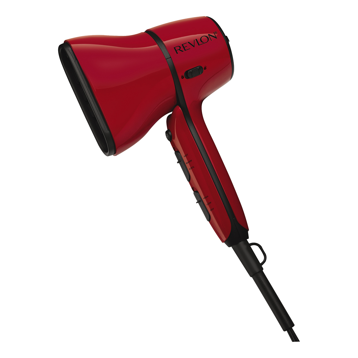 Secadora Vers&aacute;til Revlon image number null