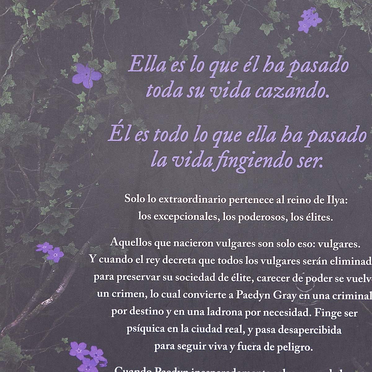 Powerless image number null