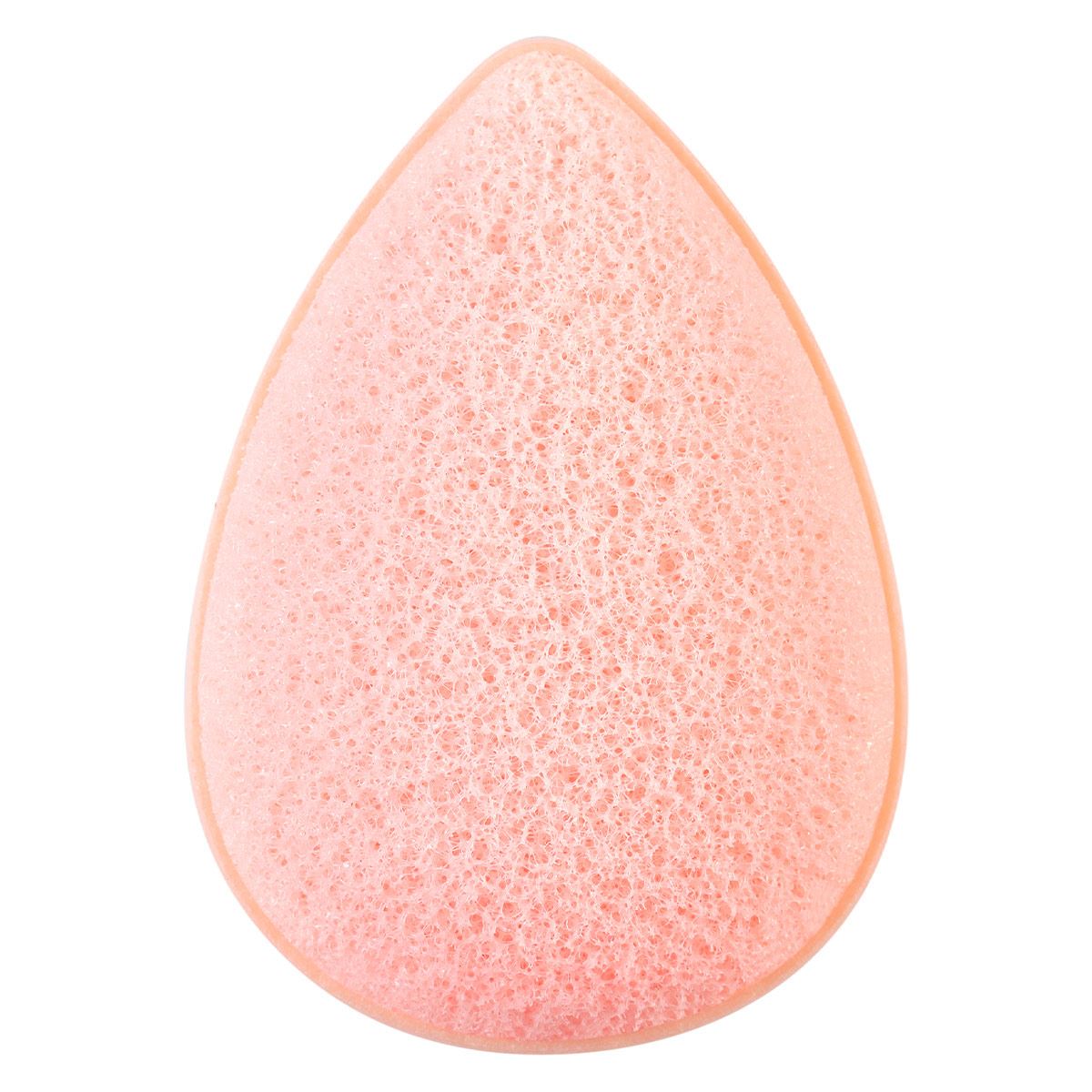 Esponja Exfoliante Milagrosa Real Techniques image number null