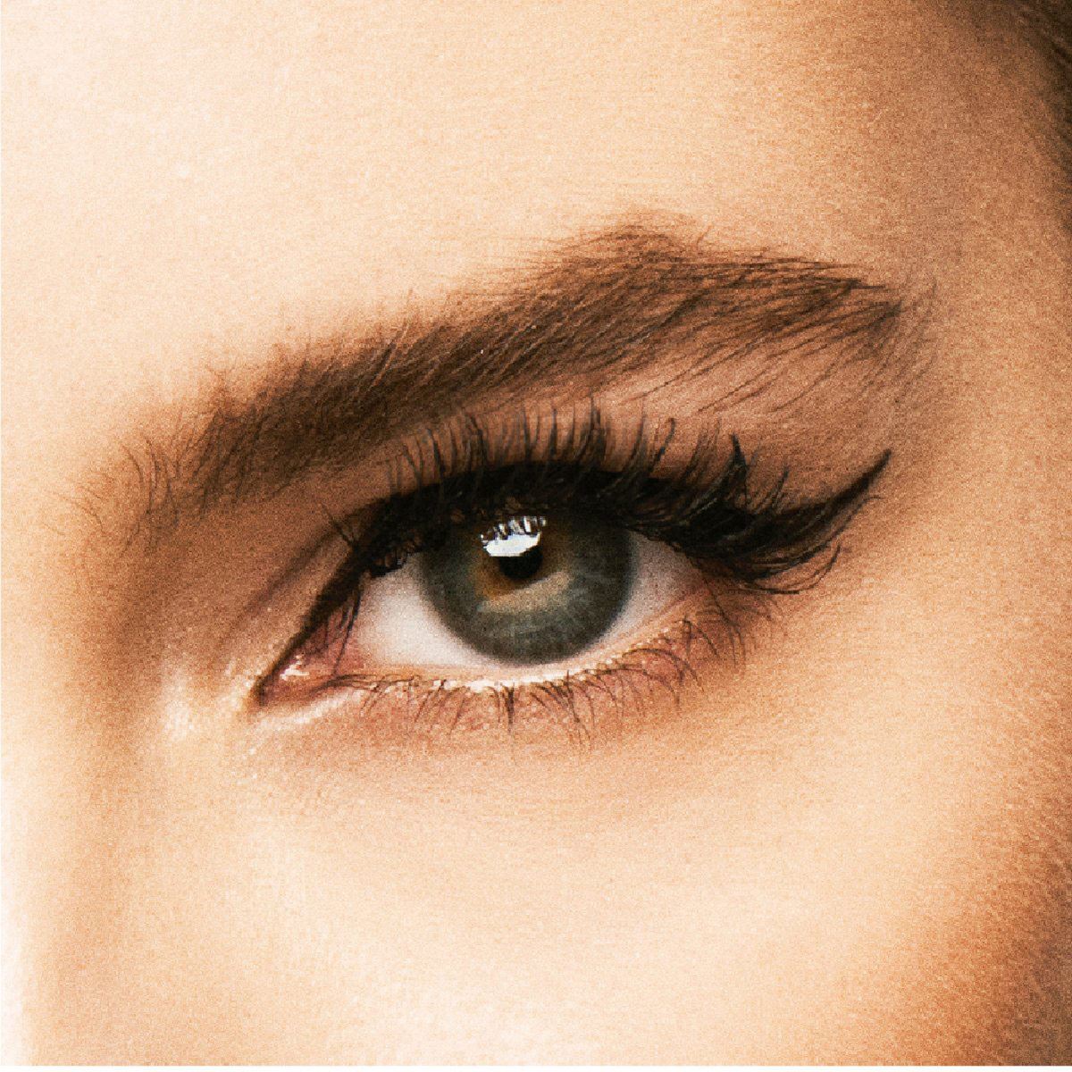 M&aacute;scara para Pesta&ntilde;as L'Or&eacute;al Paris Volume Million Lashes Extra Black 9.2ml image number null