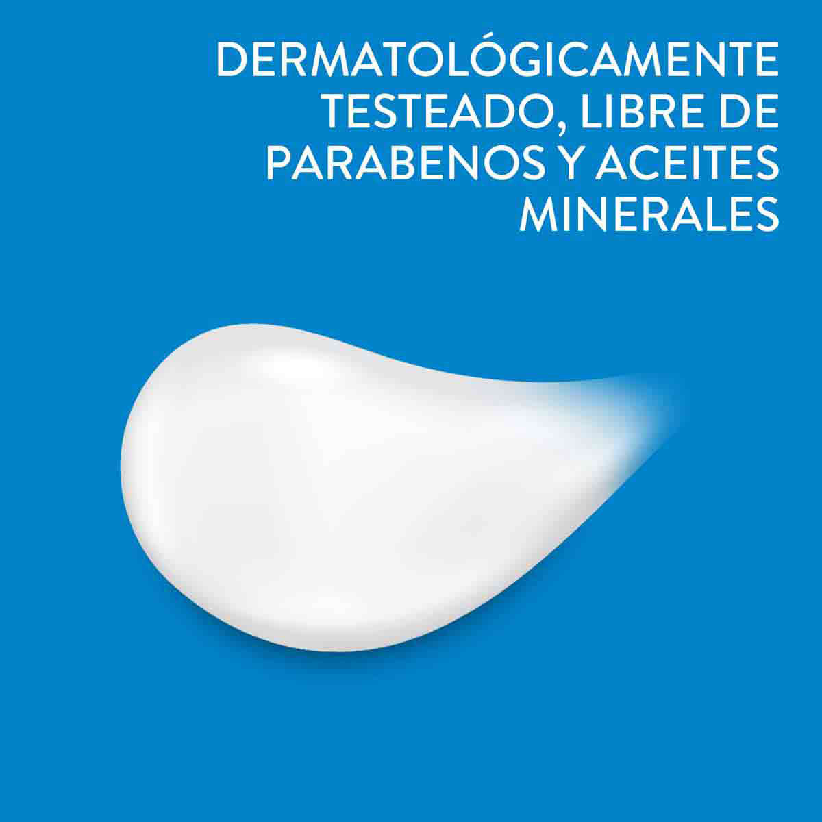 Cetaphil Baby Loción Humectante 300 ml image number null