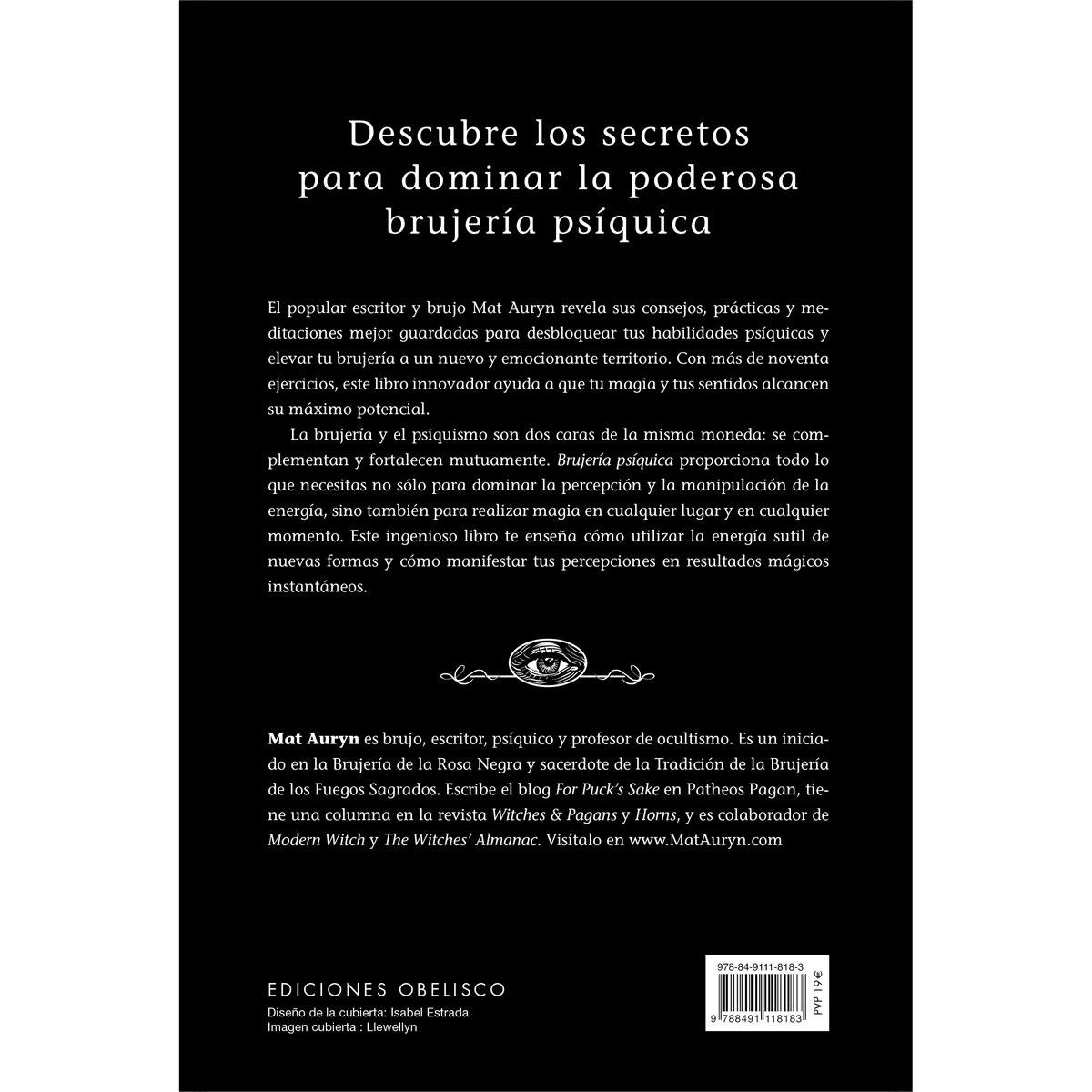 Brujer&iacute;a ps&iacute;quica image number null