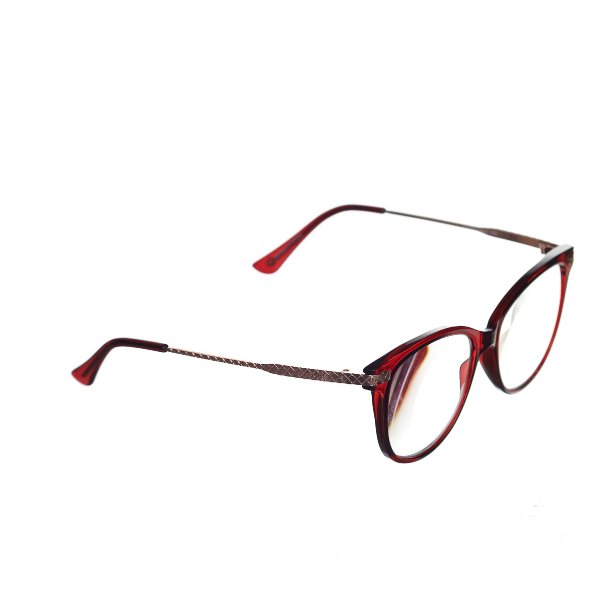 Lentes de Lectura Liliana Win 350 Sofía Vergara image number null
