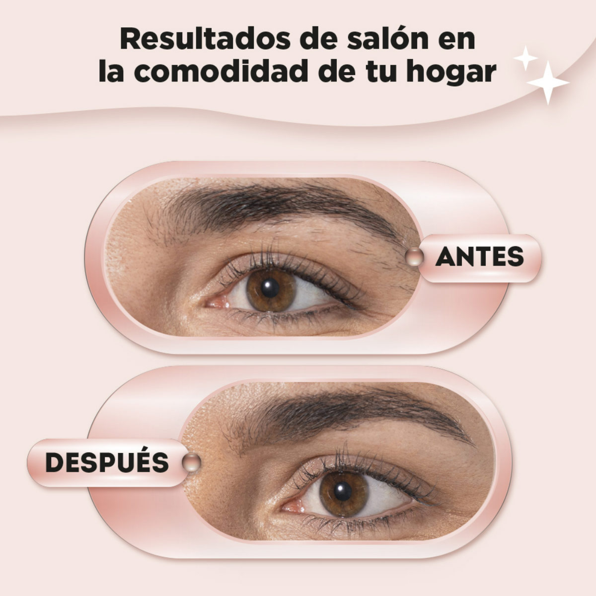 Finishing Touch Flawless Brows 4.0 image number null
