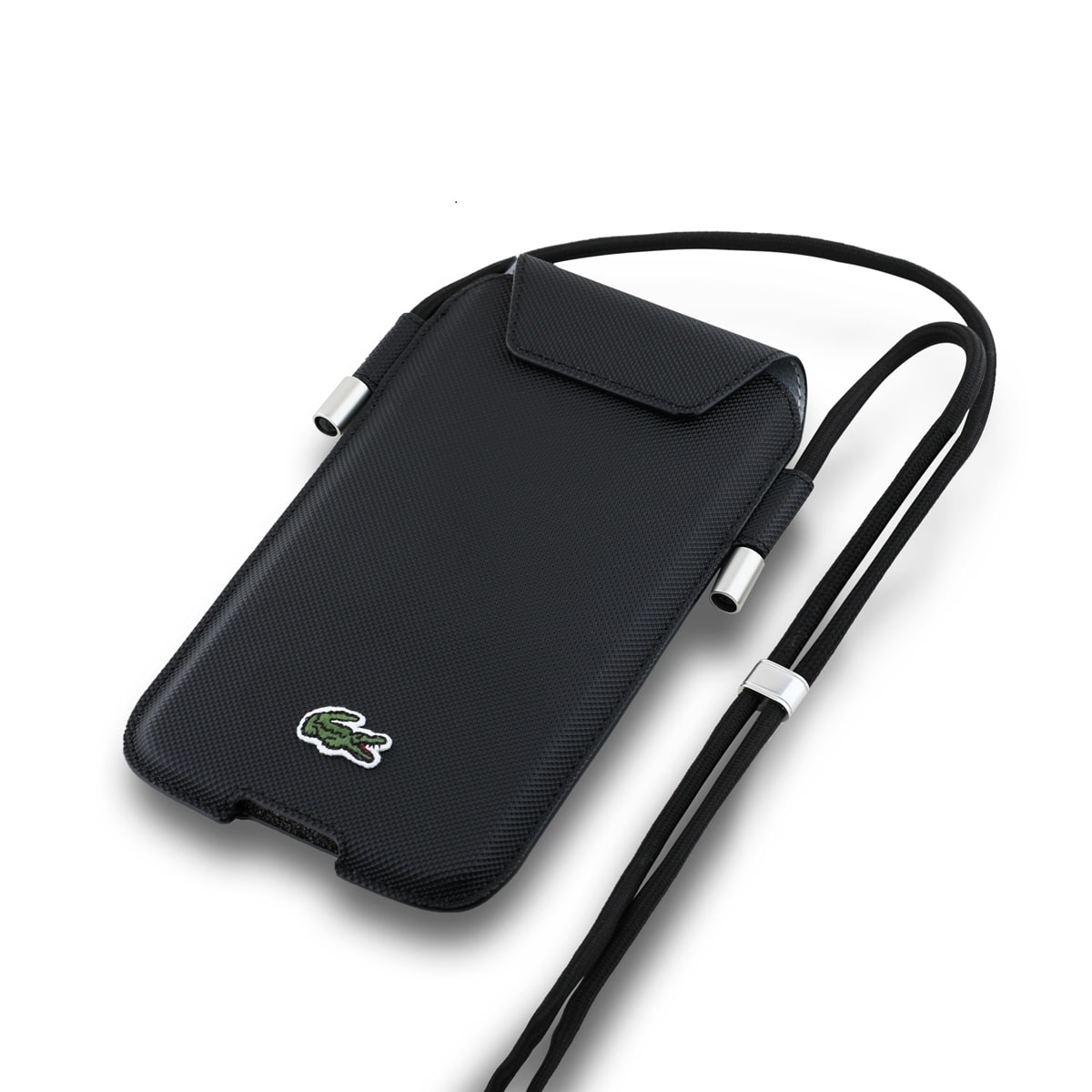 Wallet Universal Lacoste image number null