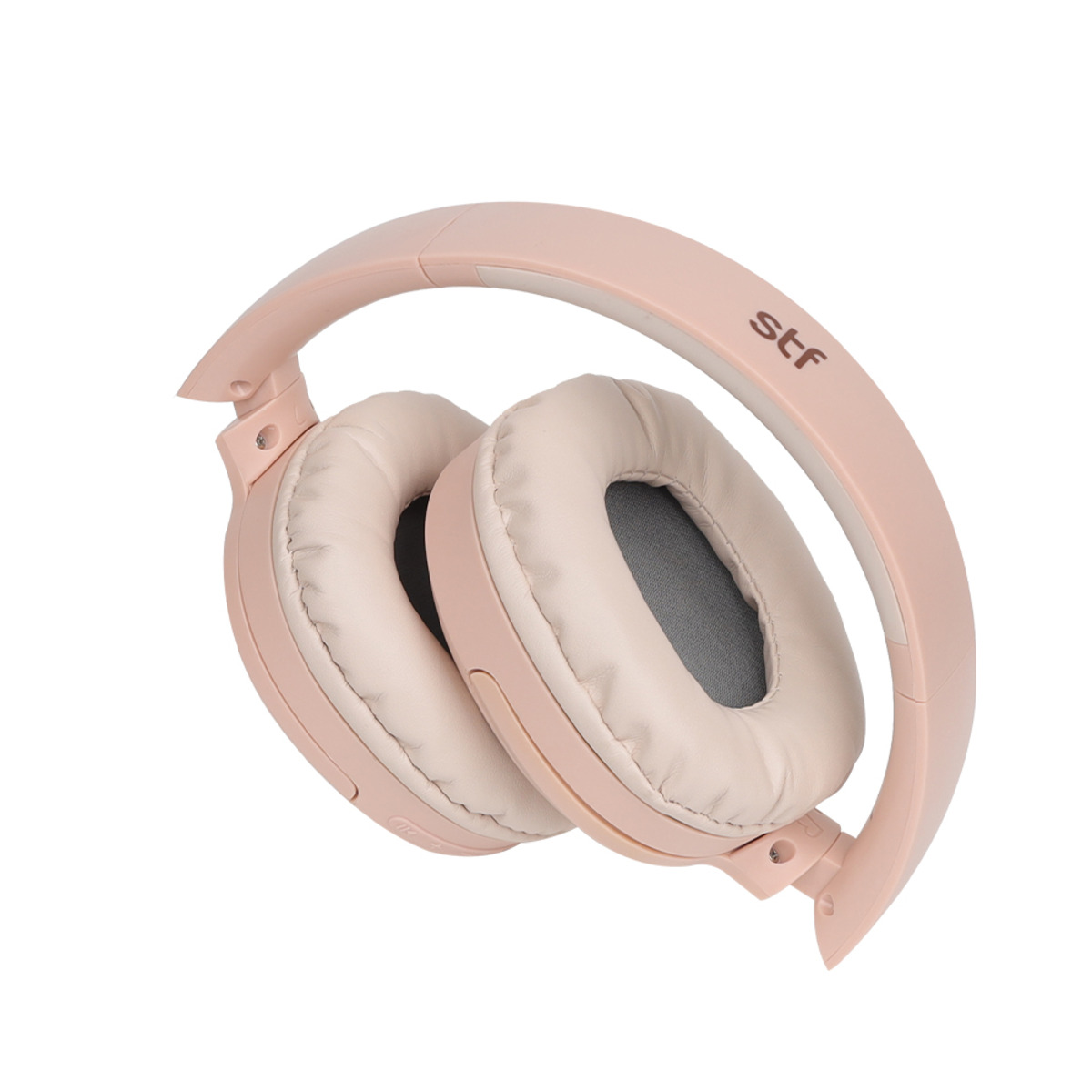 Diadema Viva Remo image number null