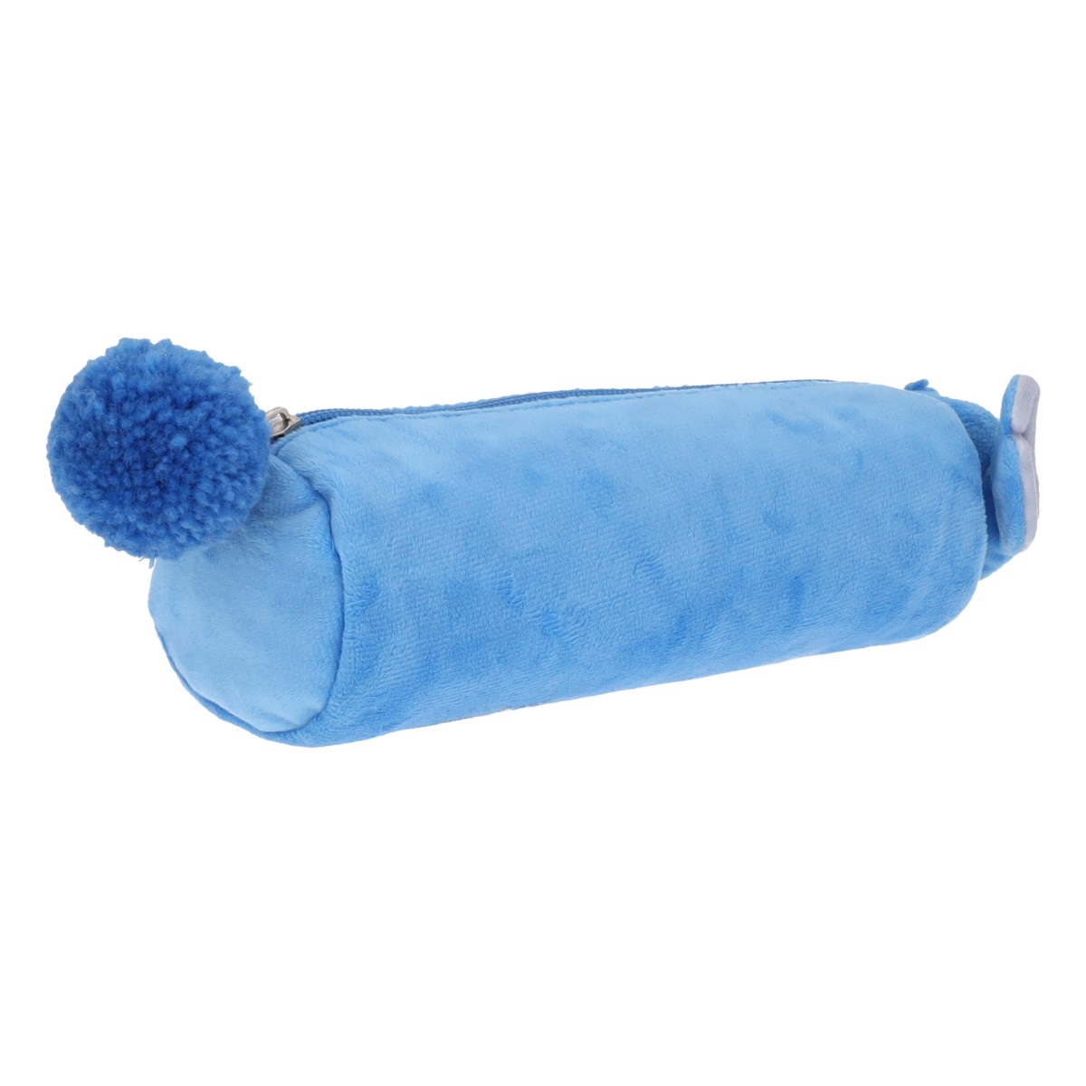 Lapicera Azul Disney Keepack image number null
